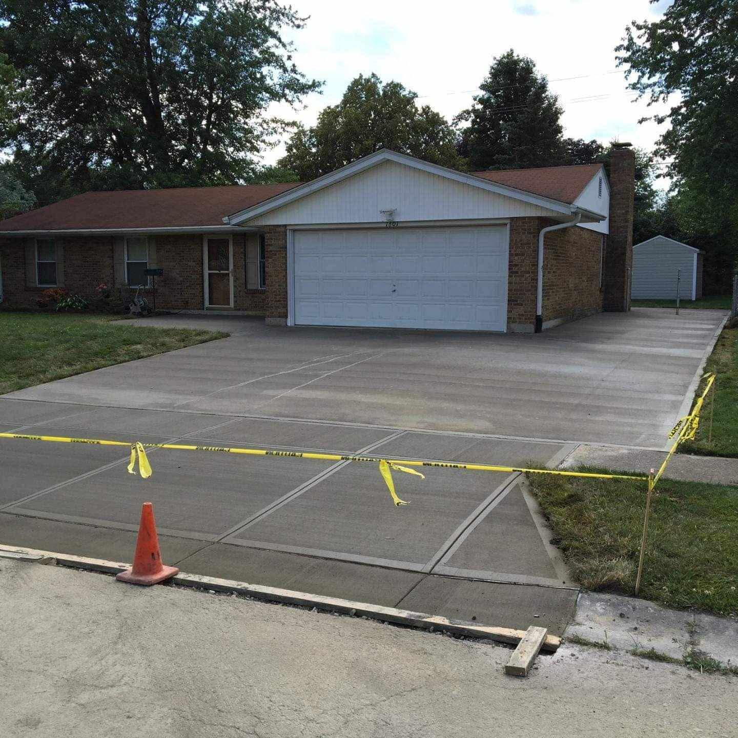 loja general contractor llc's image