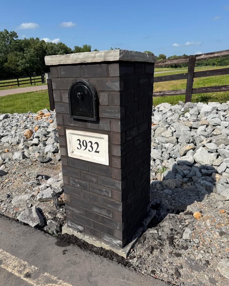 loja general contractor llc's image