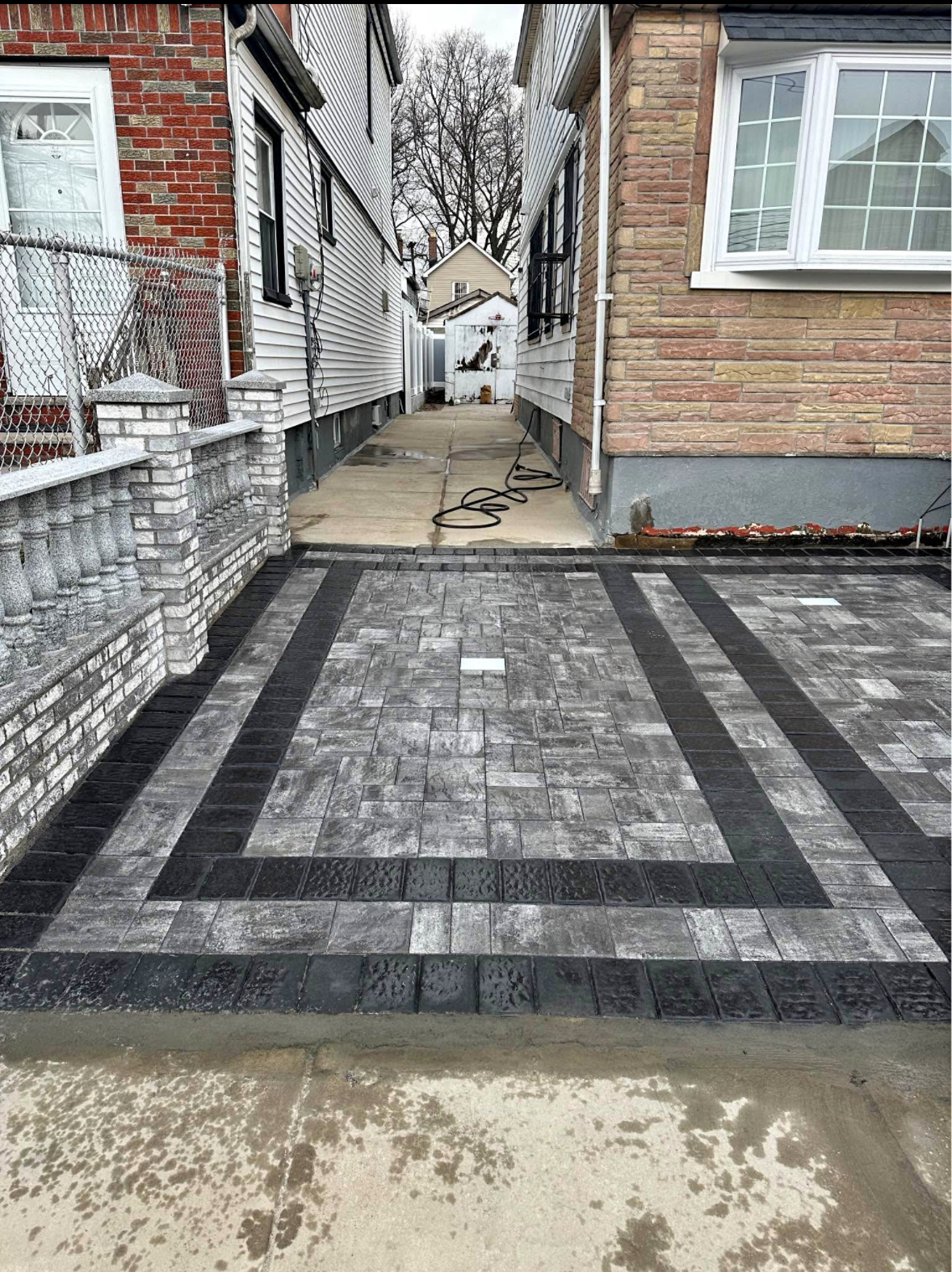 loja general contractor llc's image