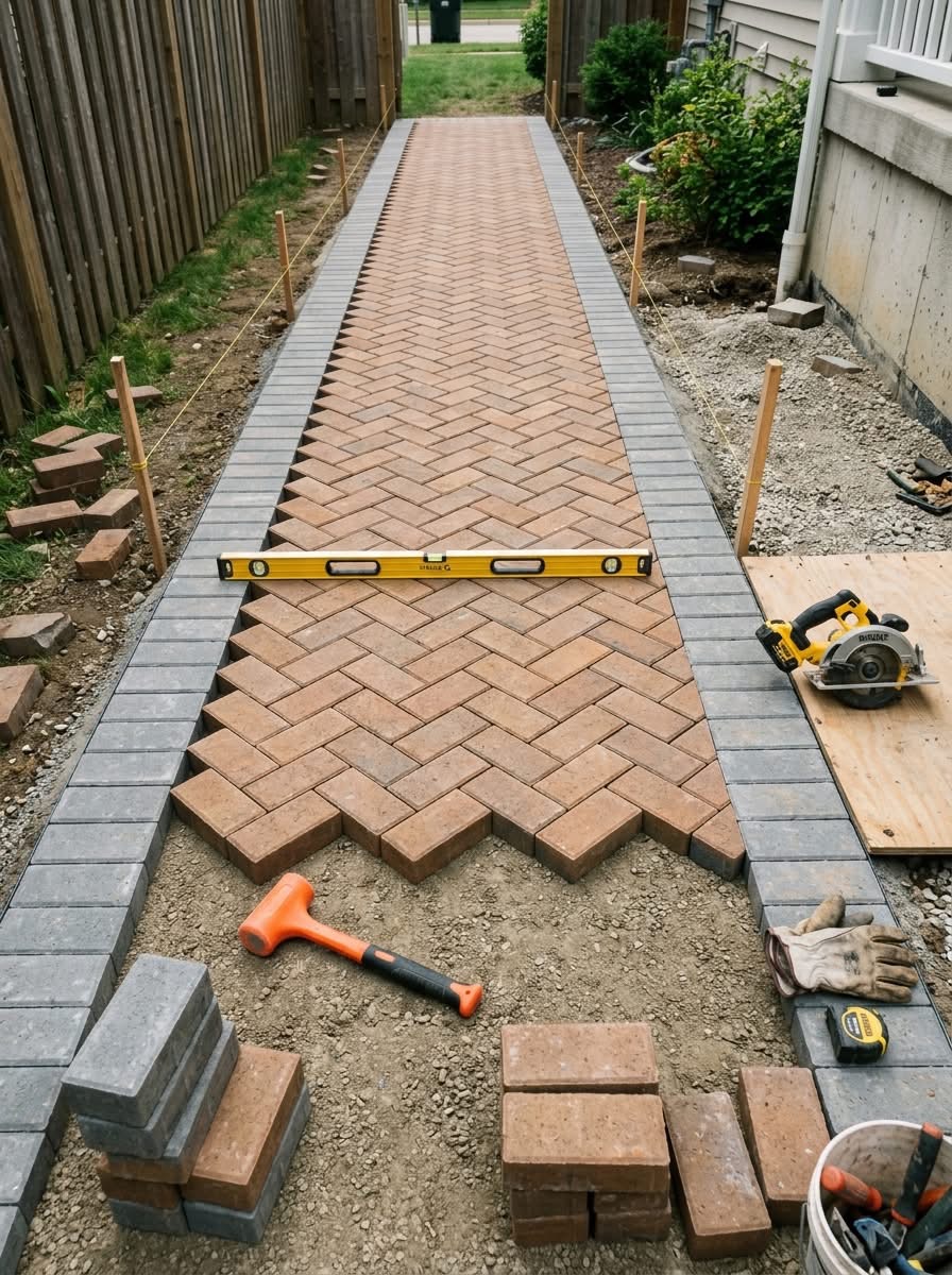 loja general contractor llc's image