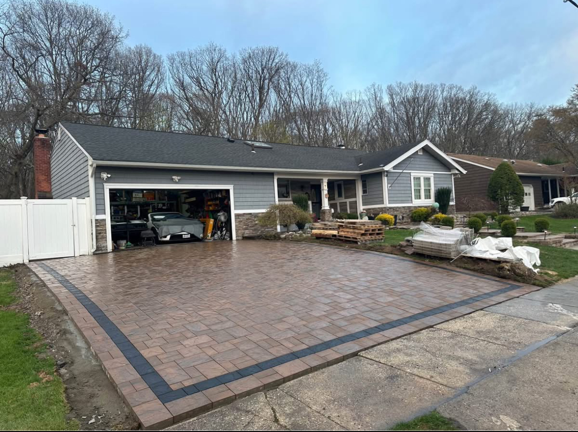 loja general contractor llc's image