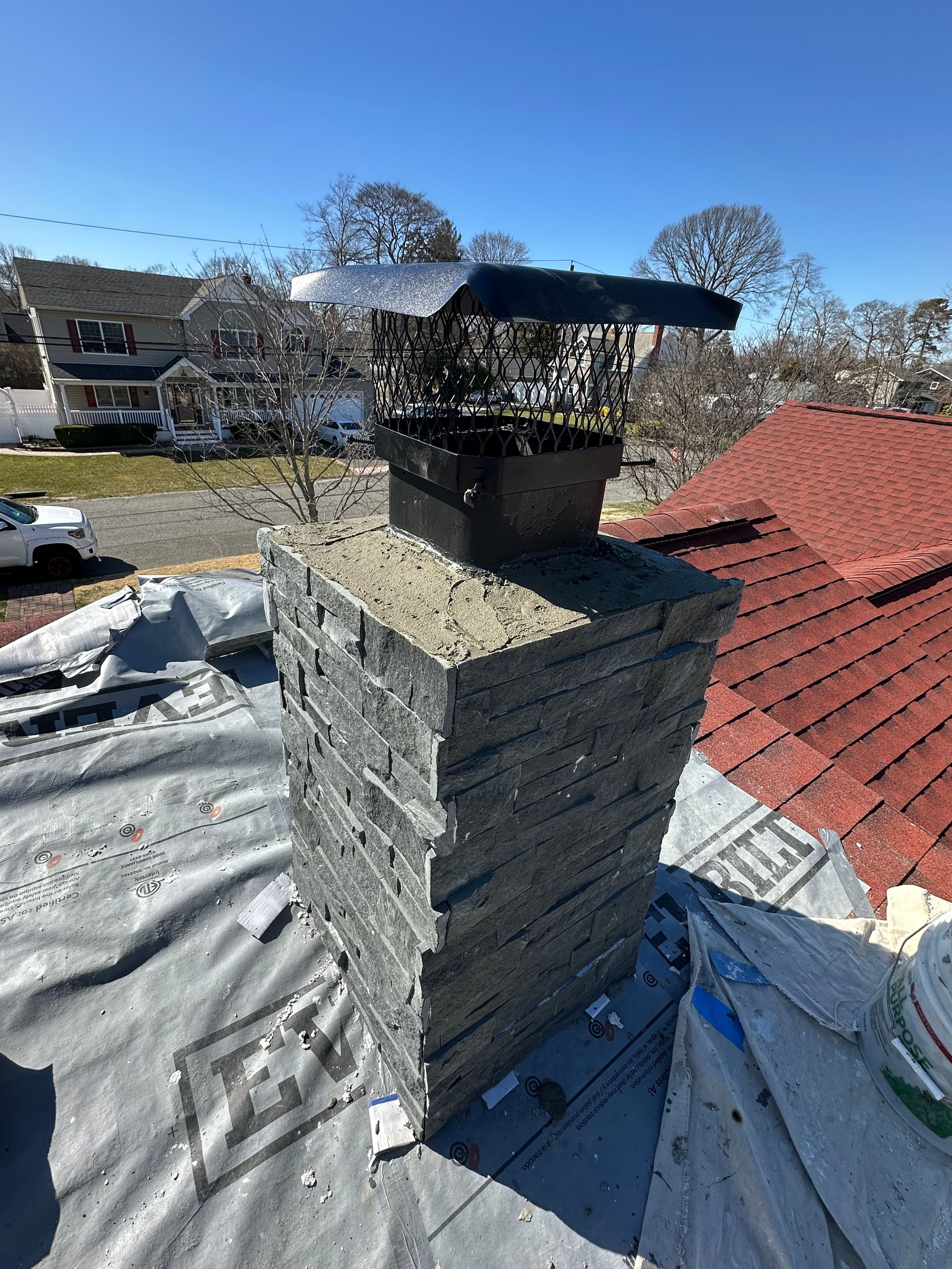 loja general contractor llc's image