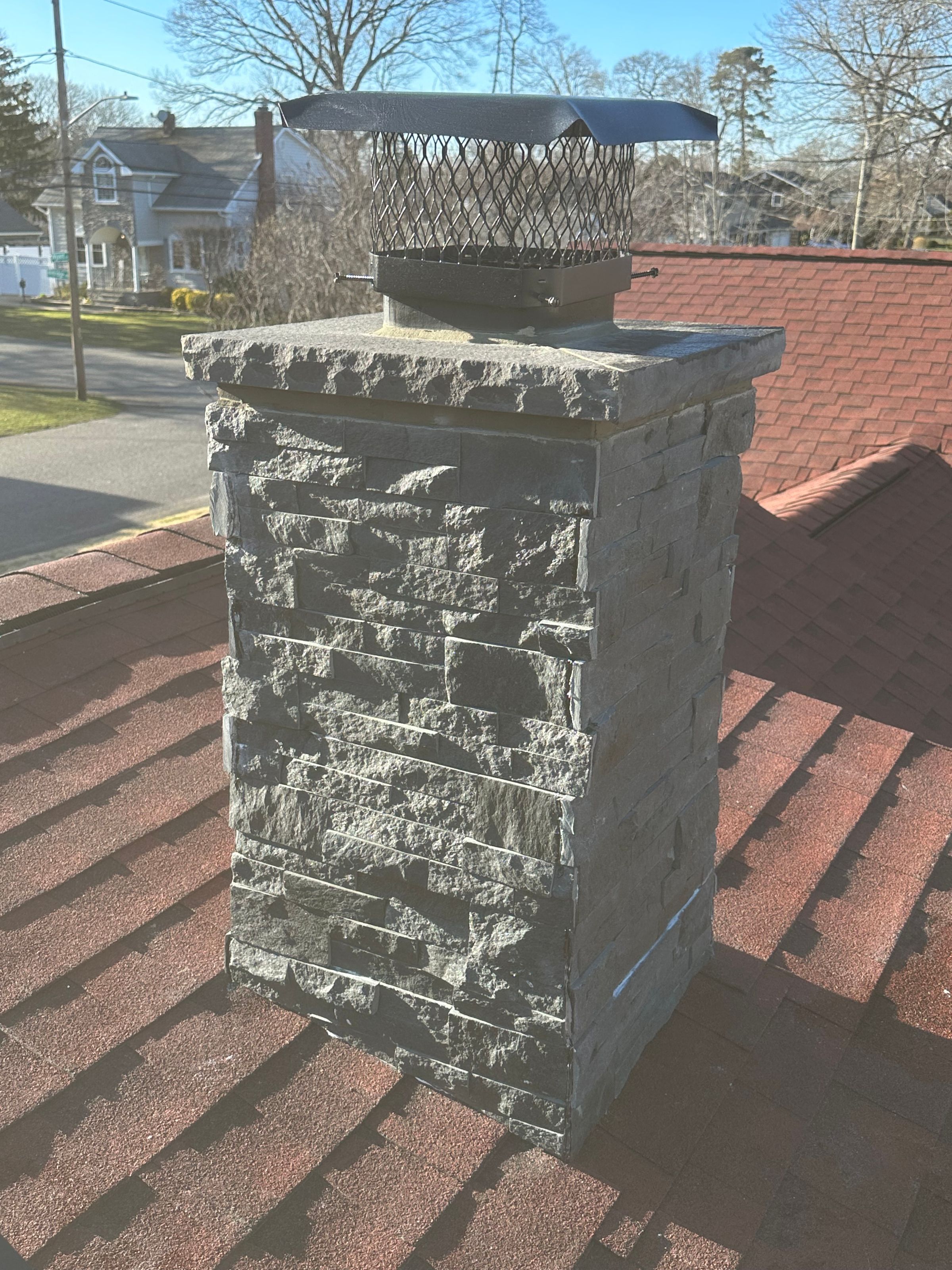 loja general contractor llc's image