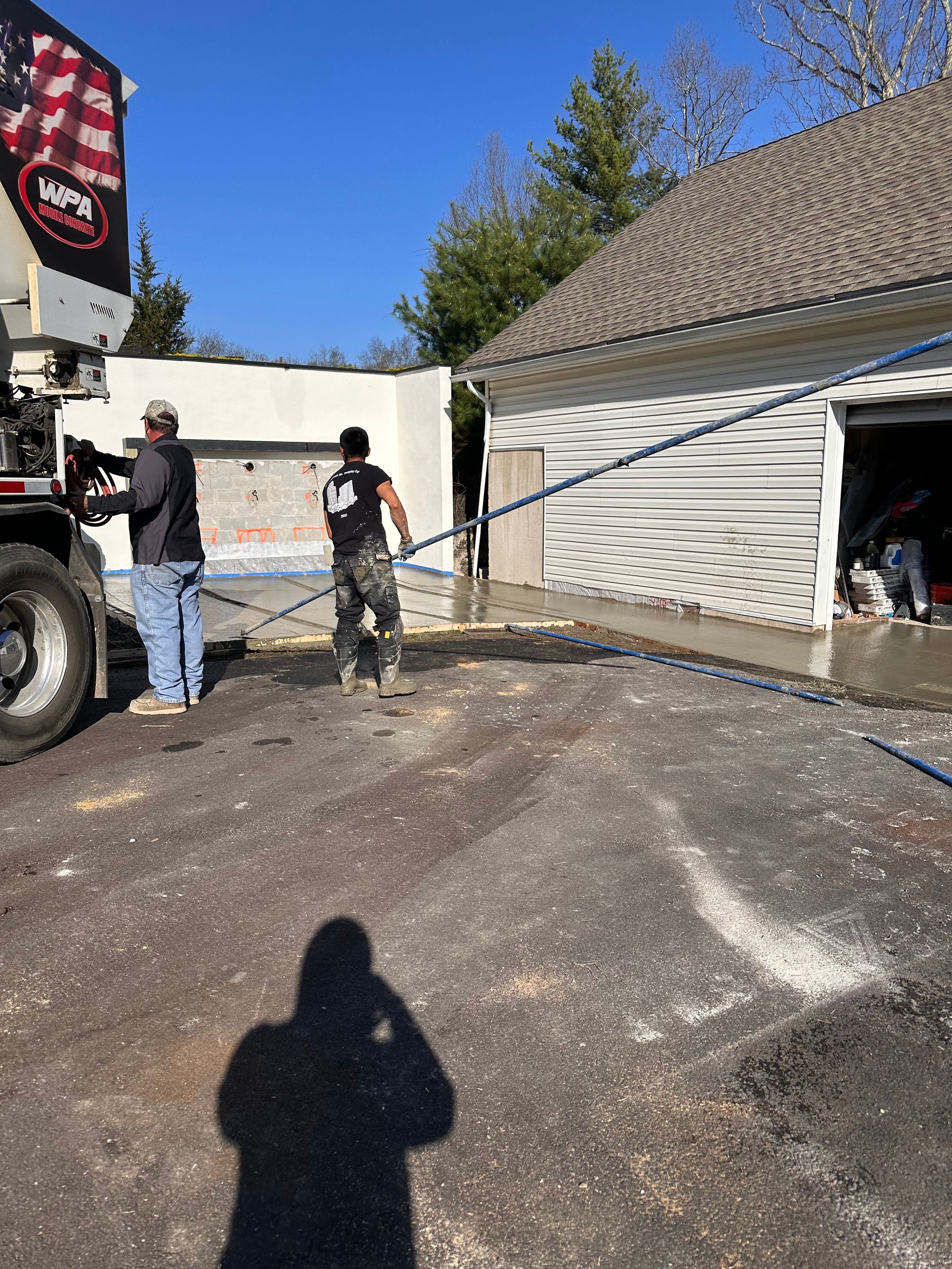loja general contractor llc's image