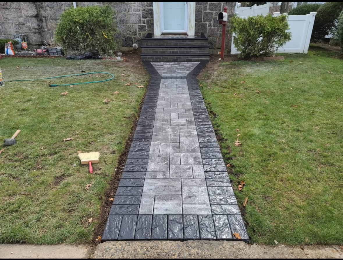 loja general contractor llc's image