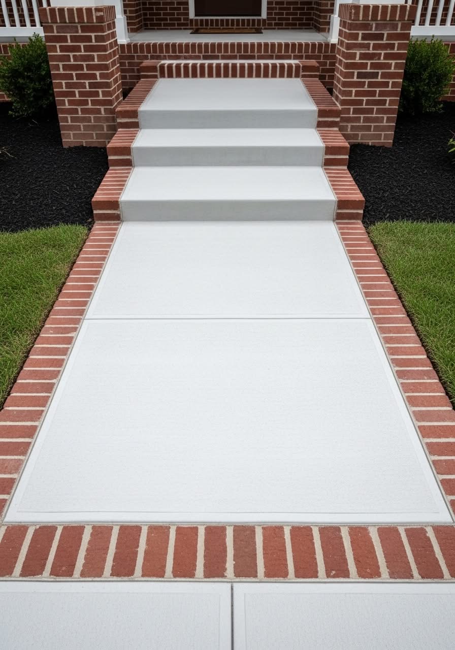 loja general contractor llc's image