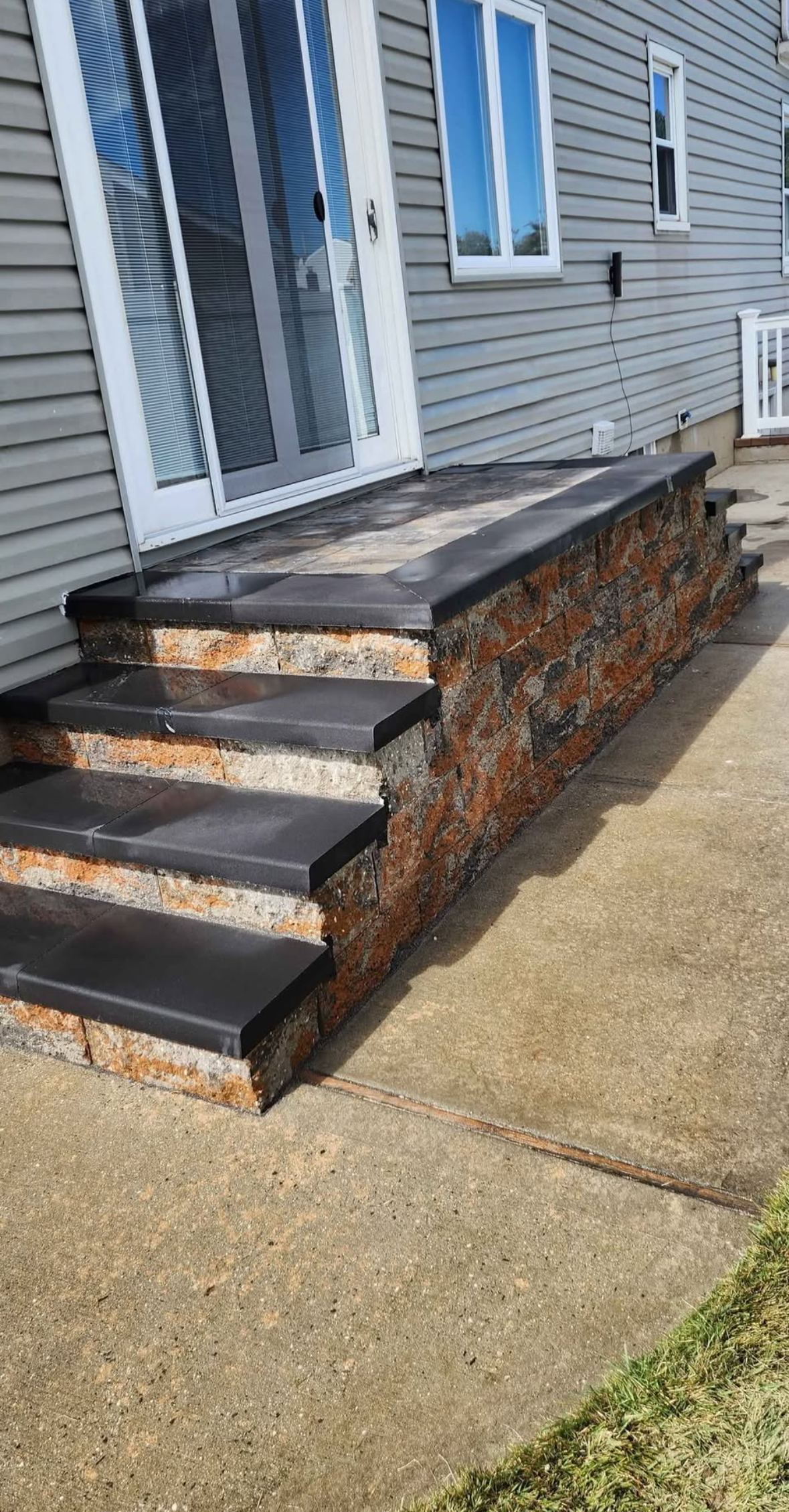 loja general contractor llc's image