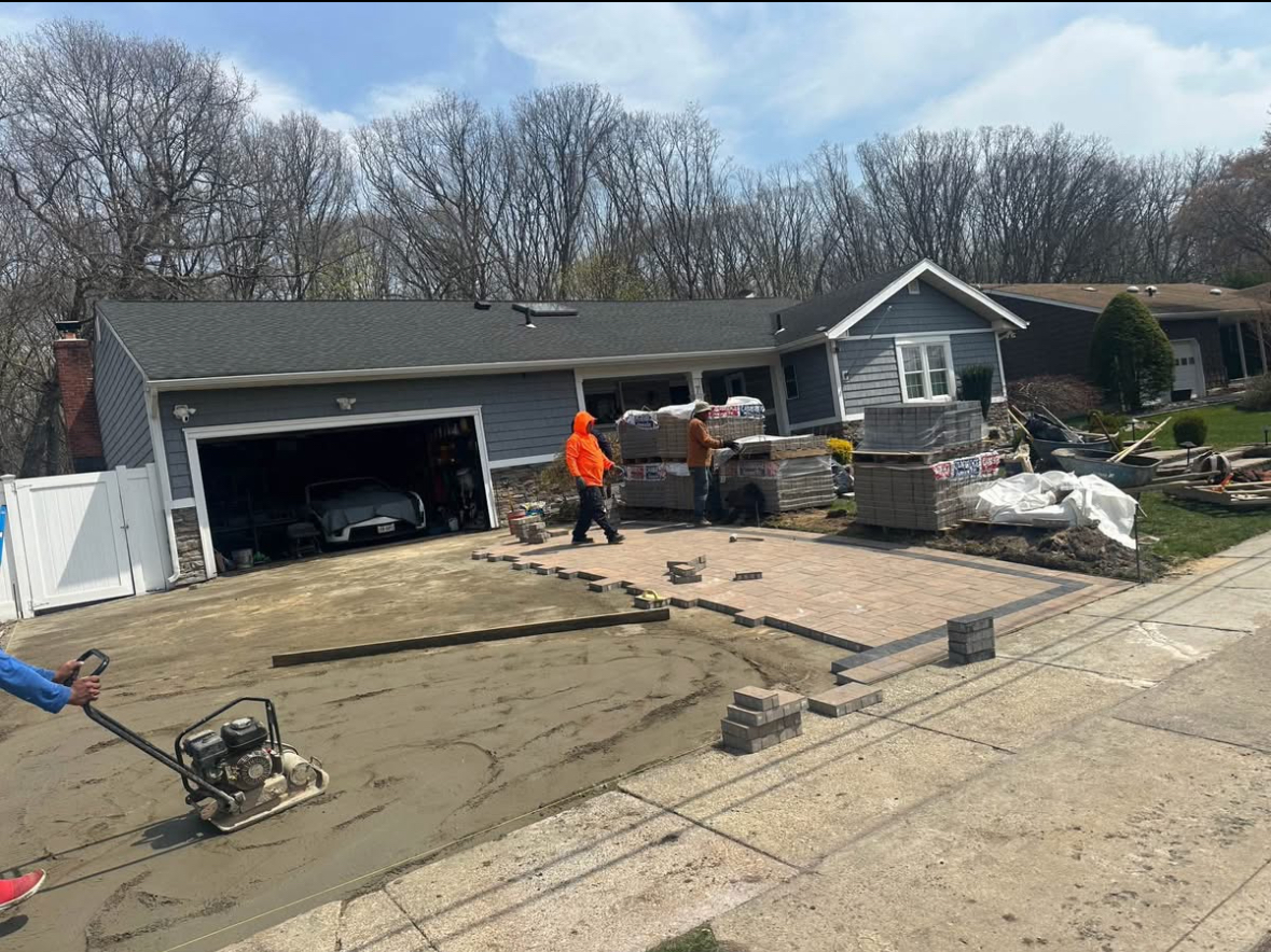 loja general contractor llc's image