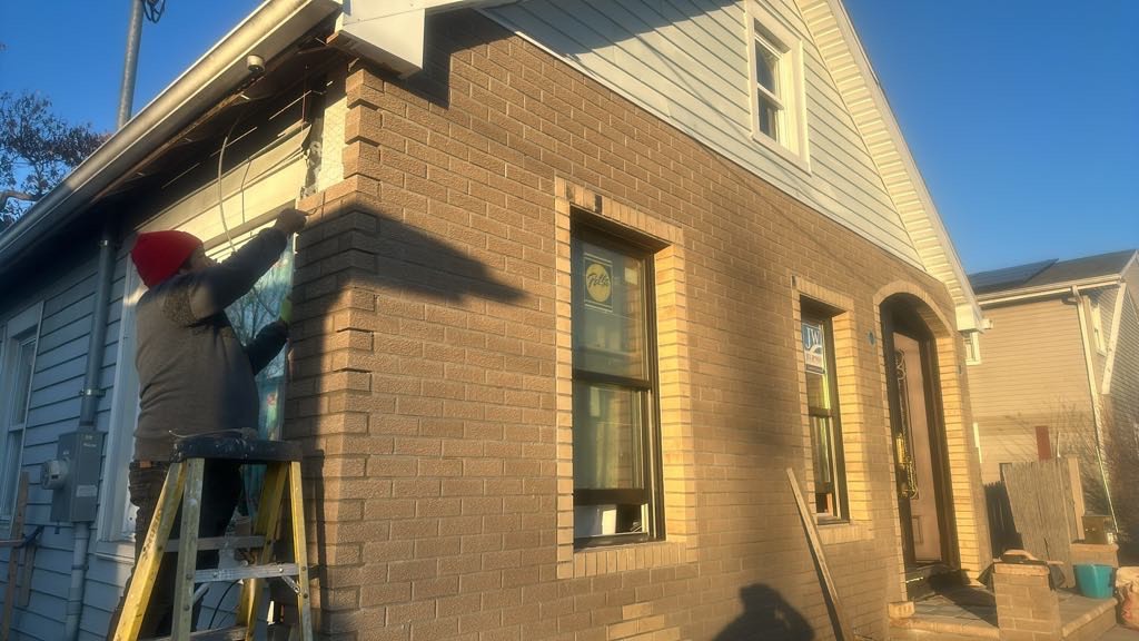 loja general contractor llc's image