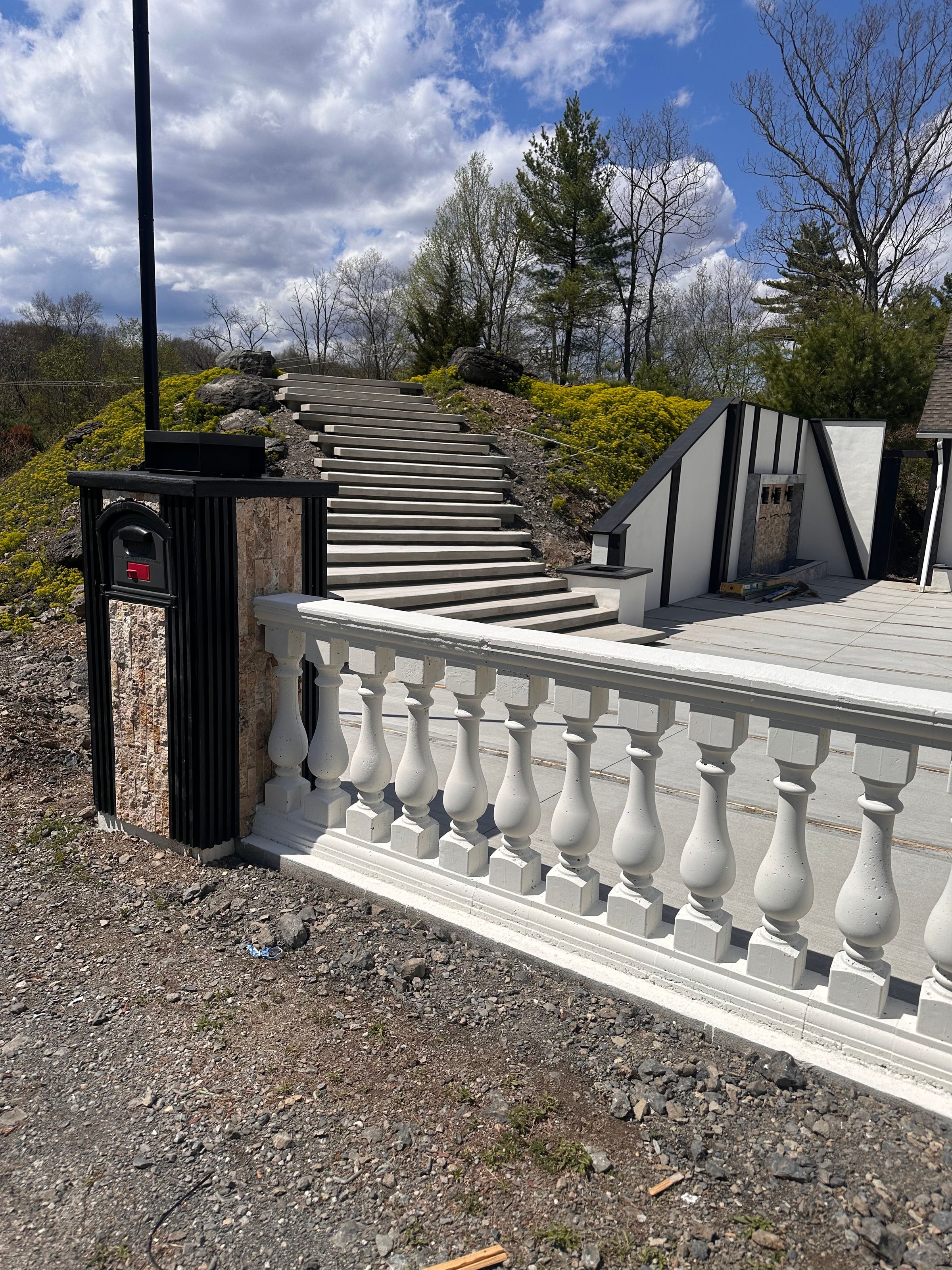 loja general contractor llc's image