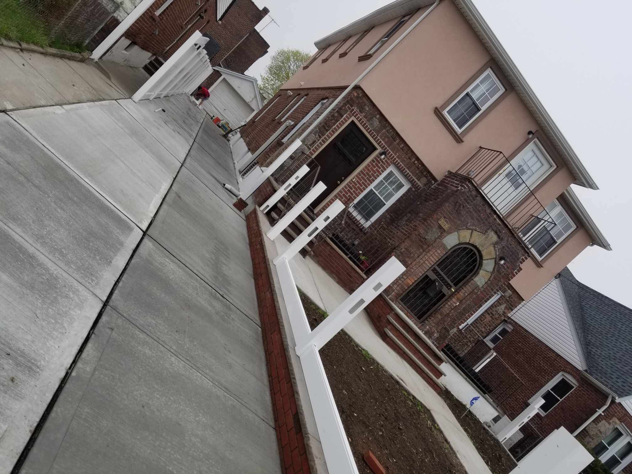 loja general contractor llc's image