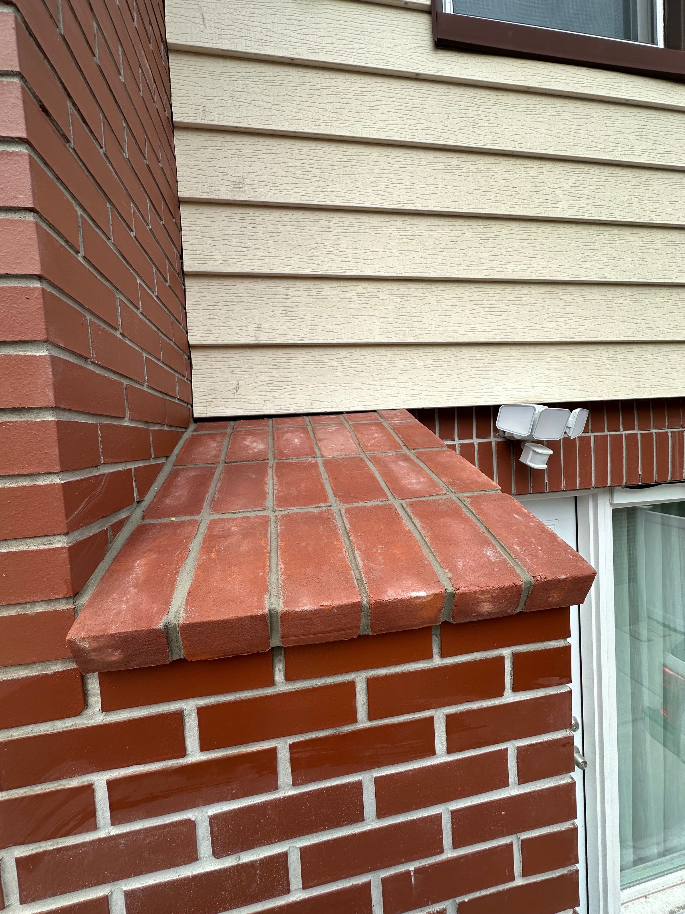 loja general contractor llc's image