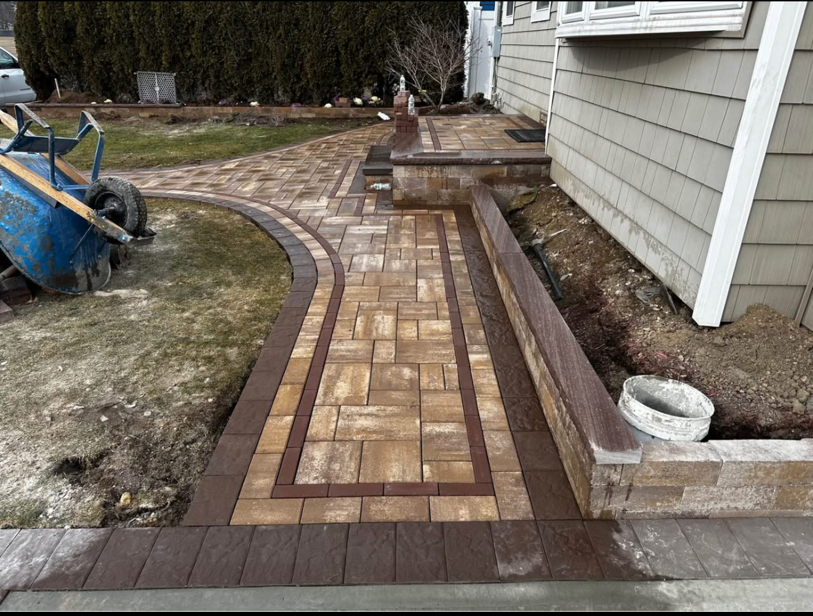 loja general contractor llc's image