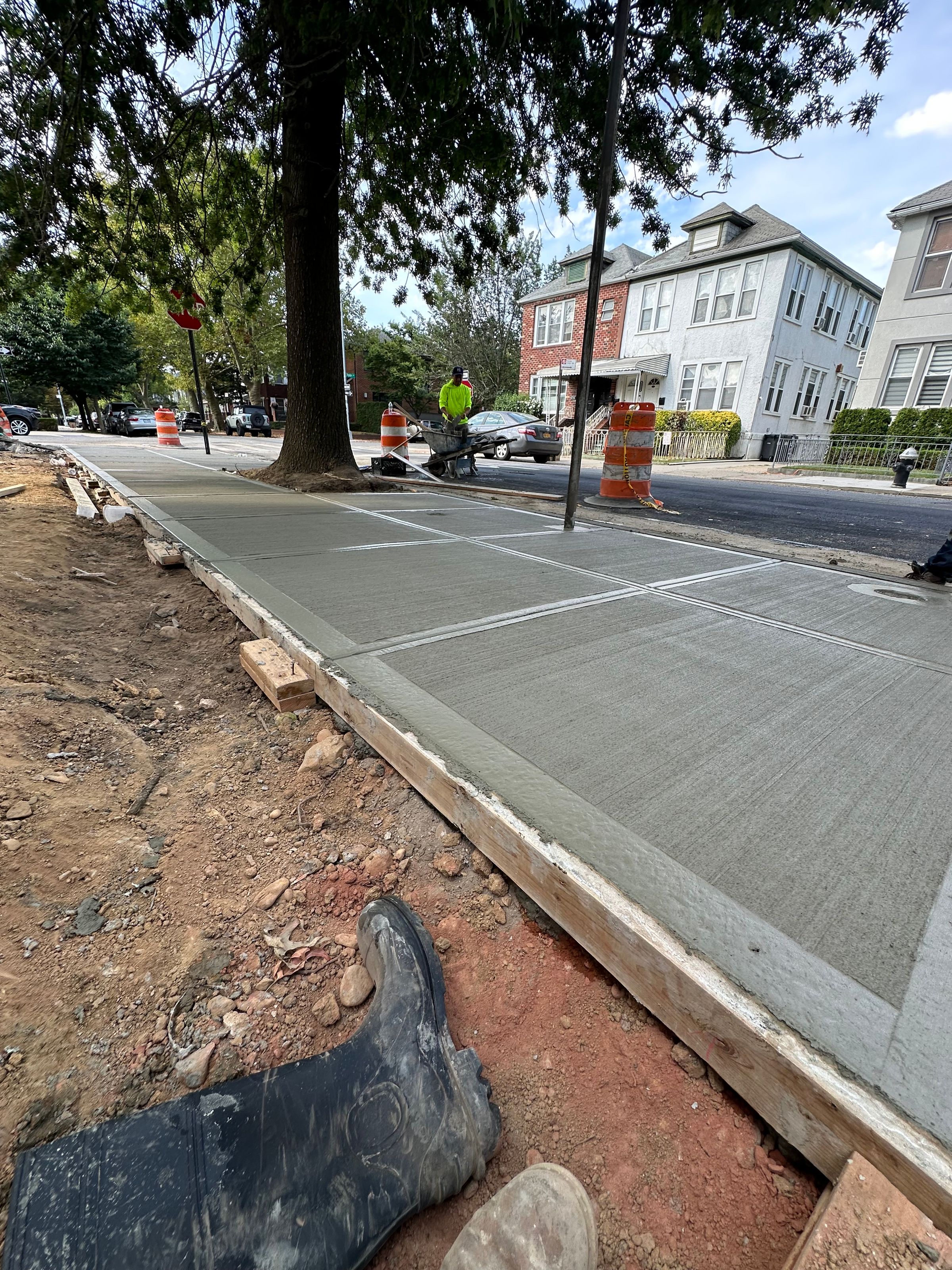 loja general contractor llc's image