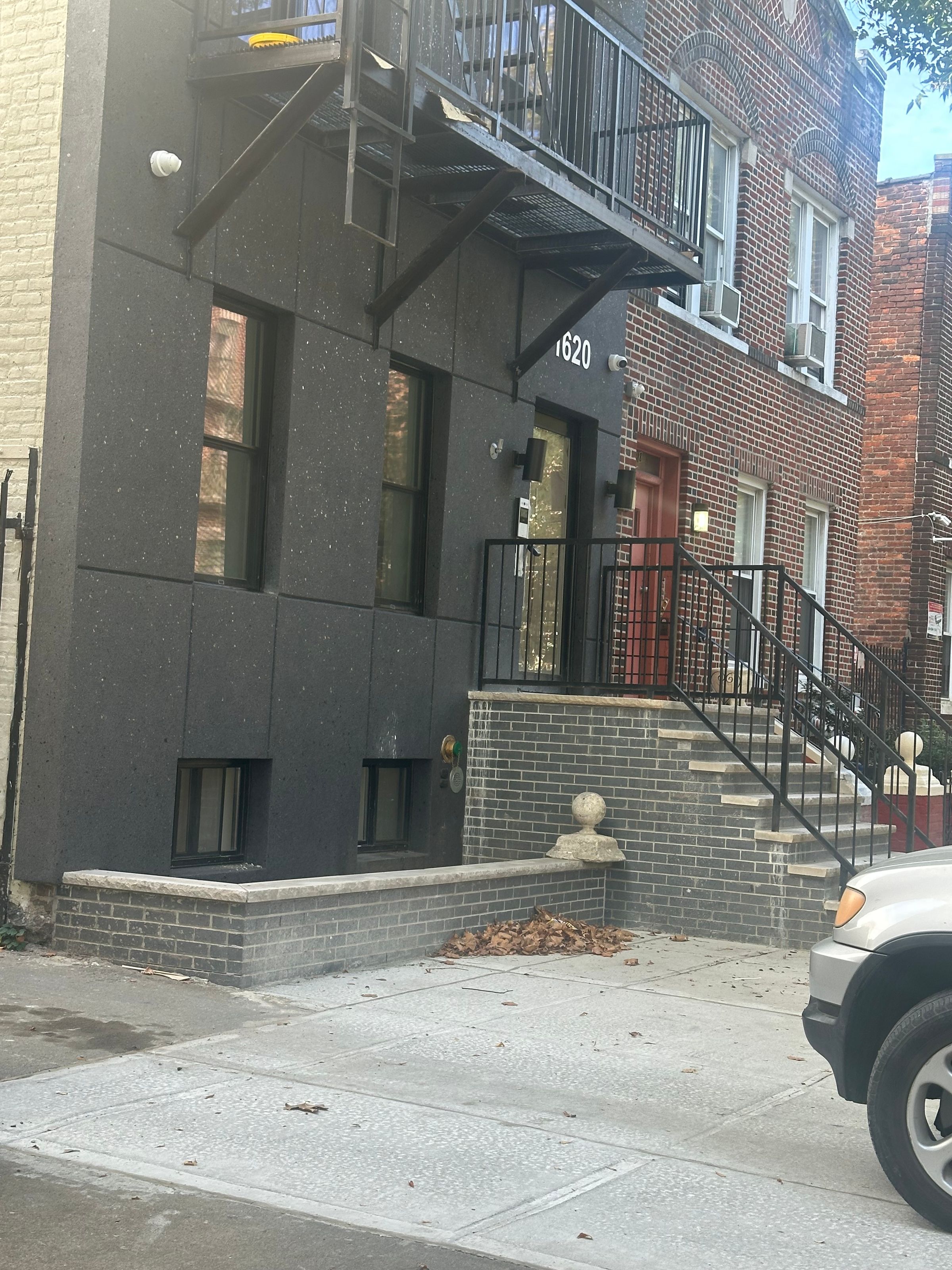 loja general contractor llc's image