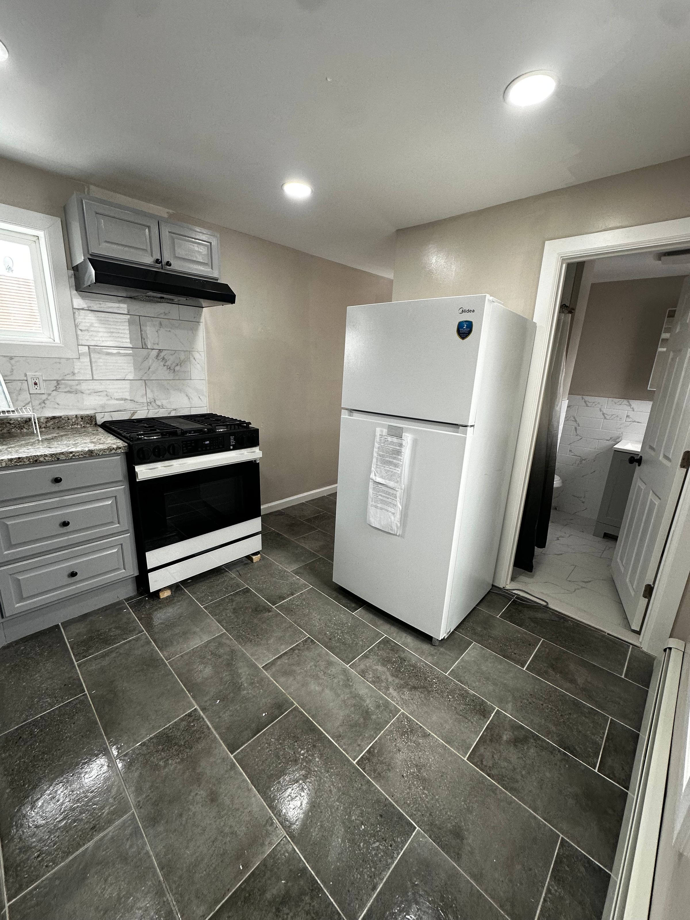 loja general contractor llc's image