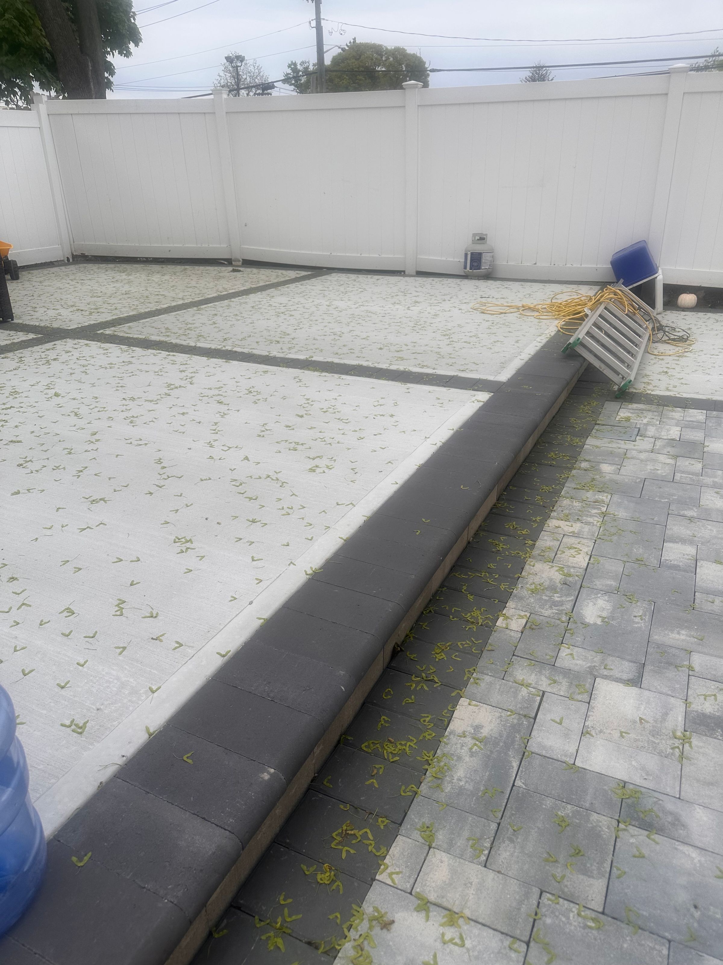loja general contractor llc's image