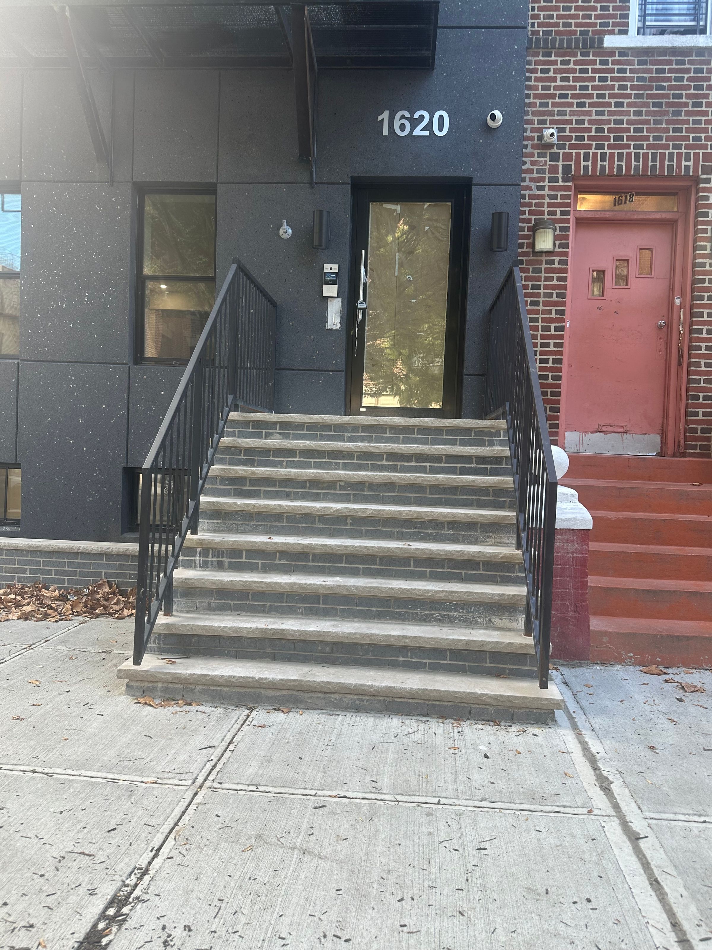 loja general contractor llc's image