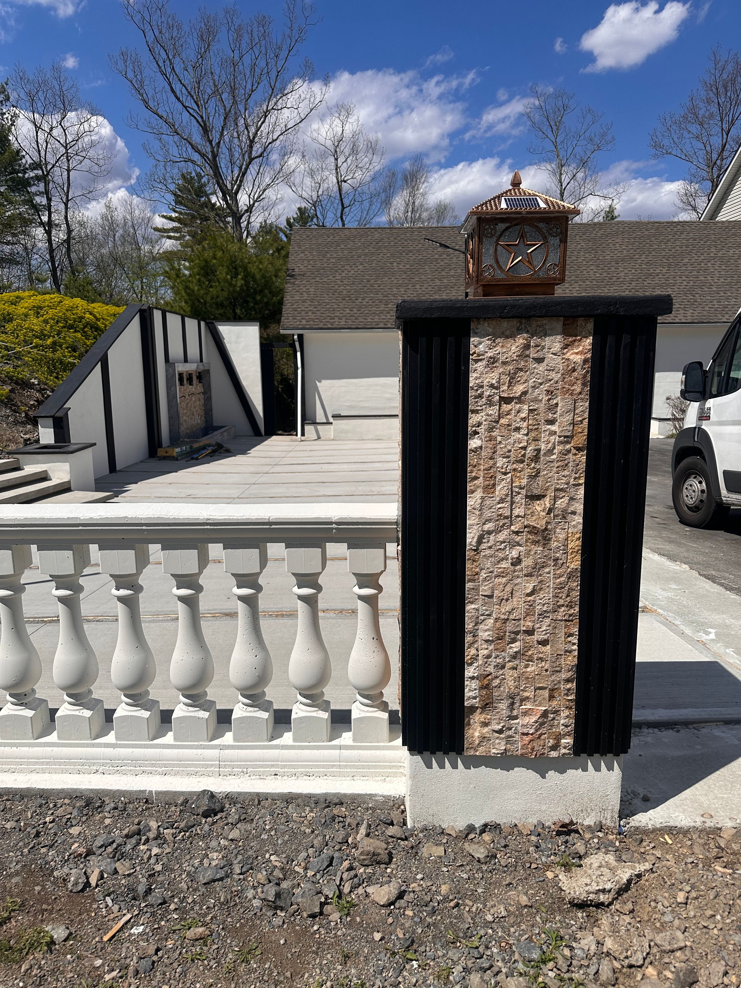 loja general contractor llc's image