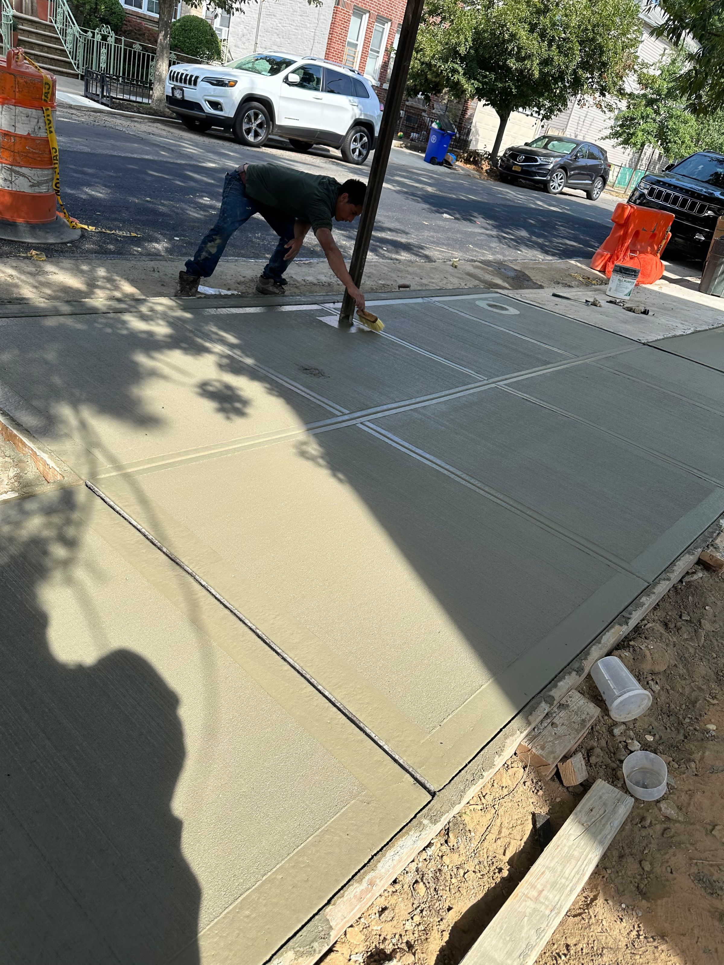 loja general contractor llc's image