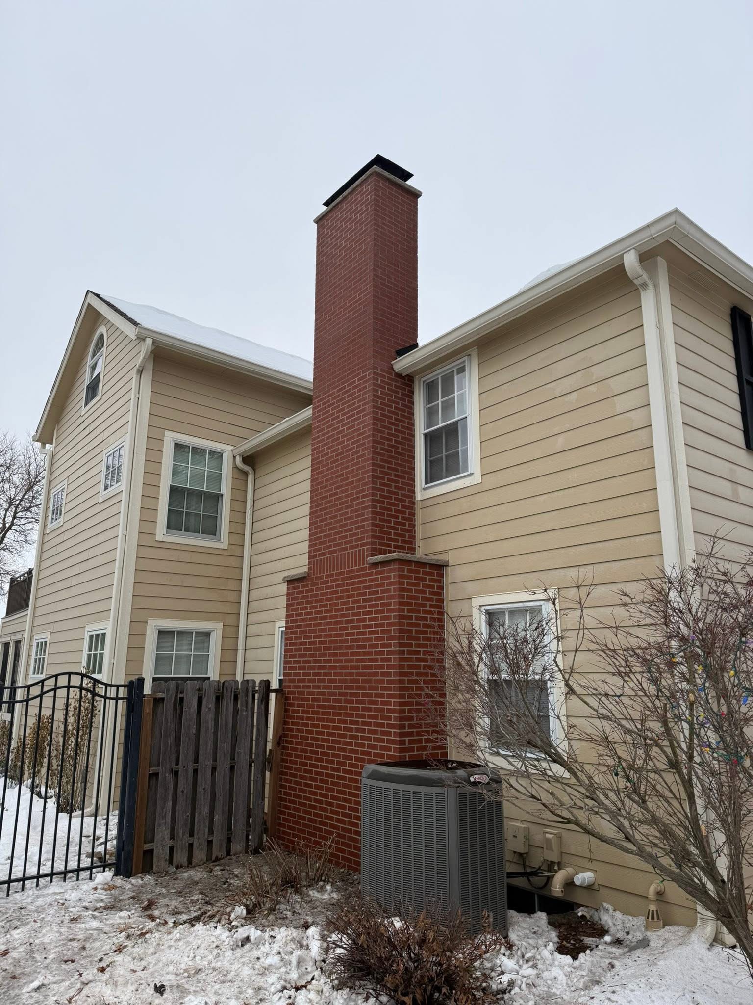 loja general contractor llc's image