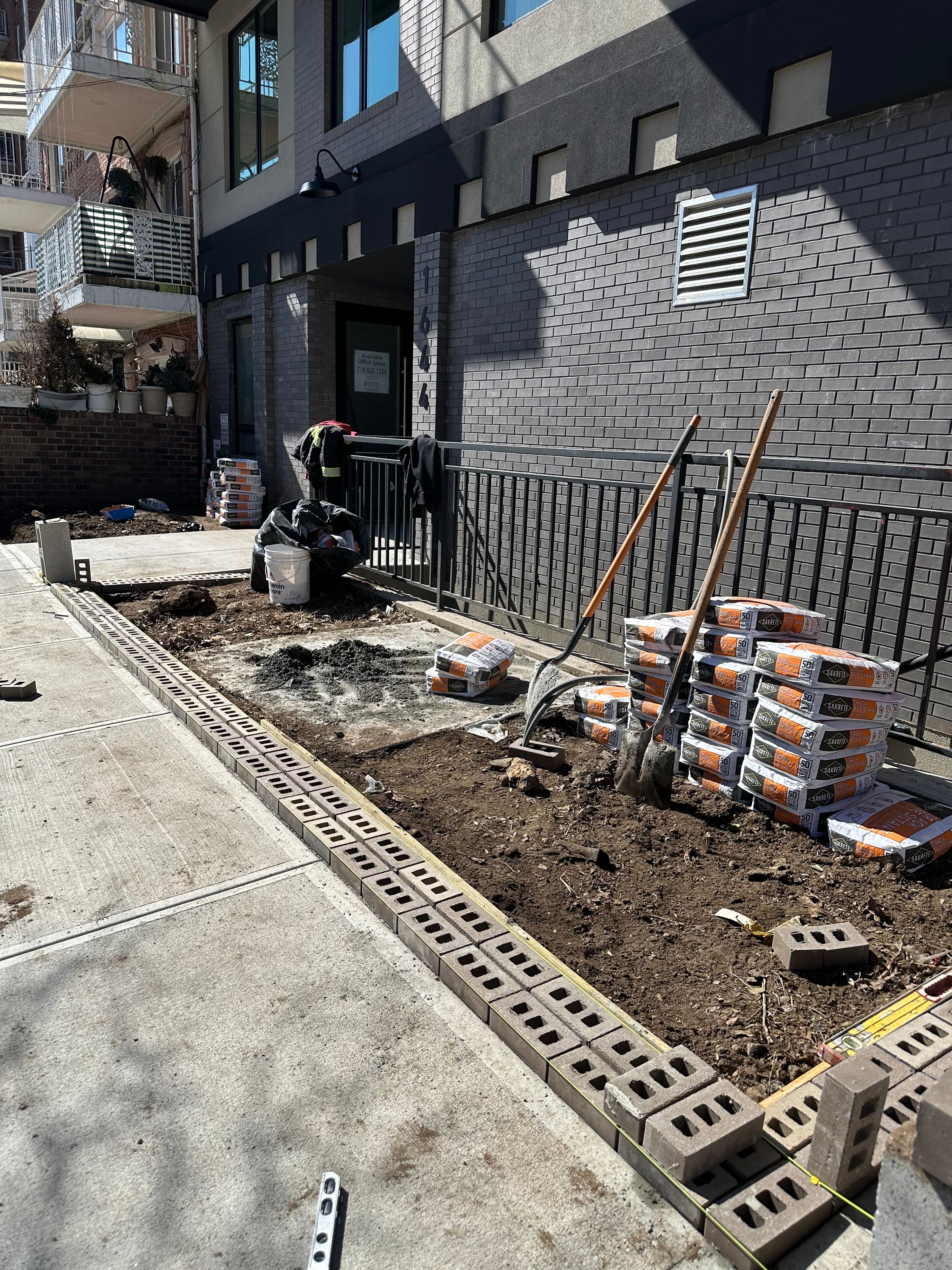 loja general contractor llc's image