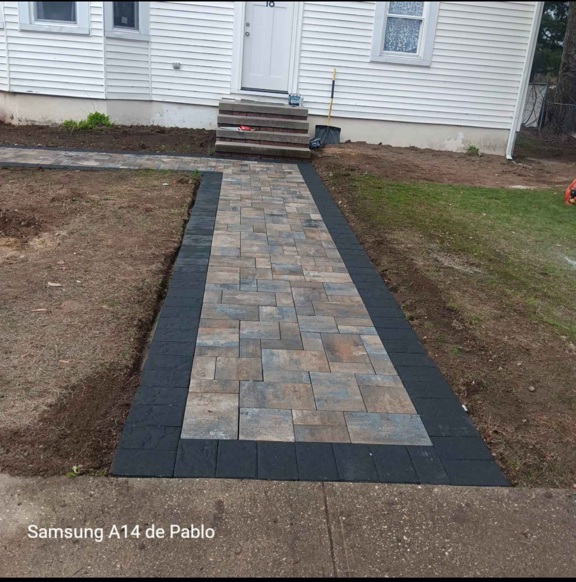 loja general contractor llc's image