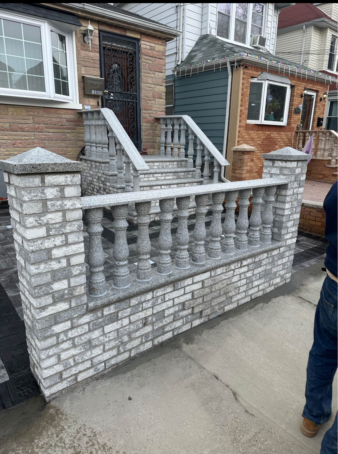 loja general contractor llc's image