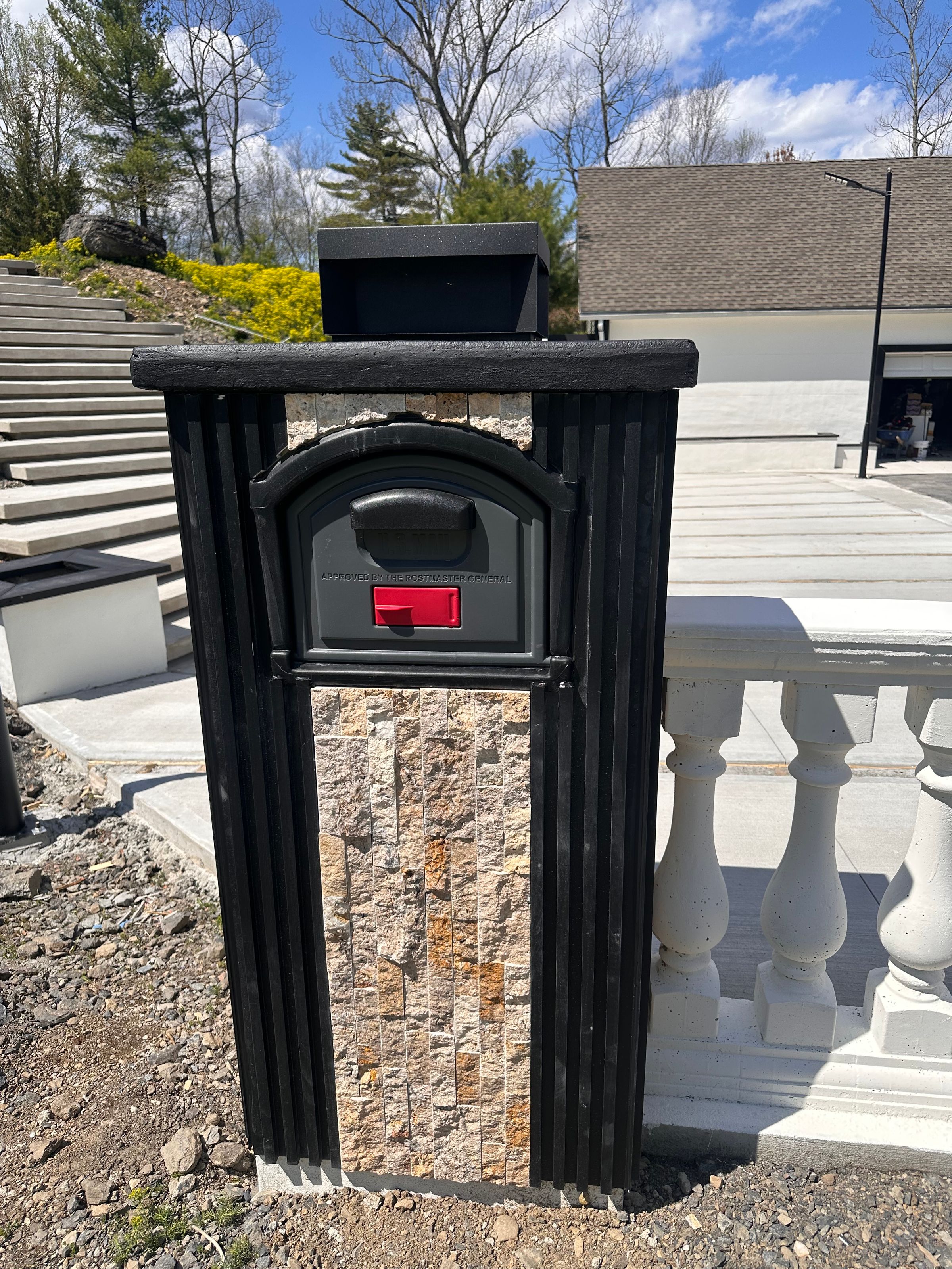 loja general contractor llc's image