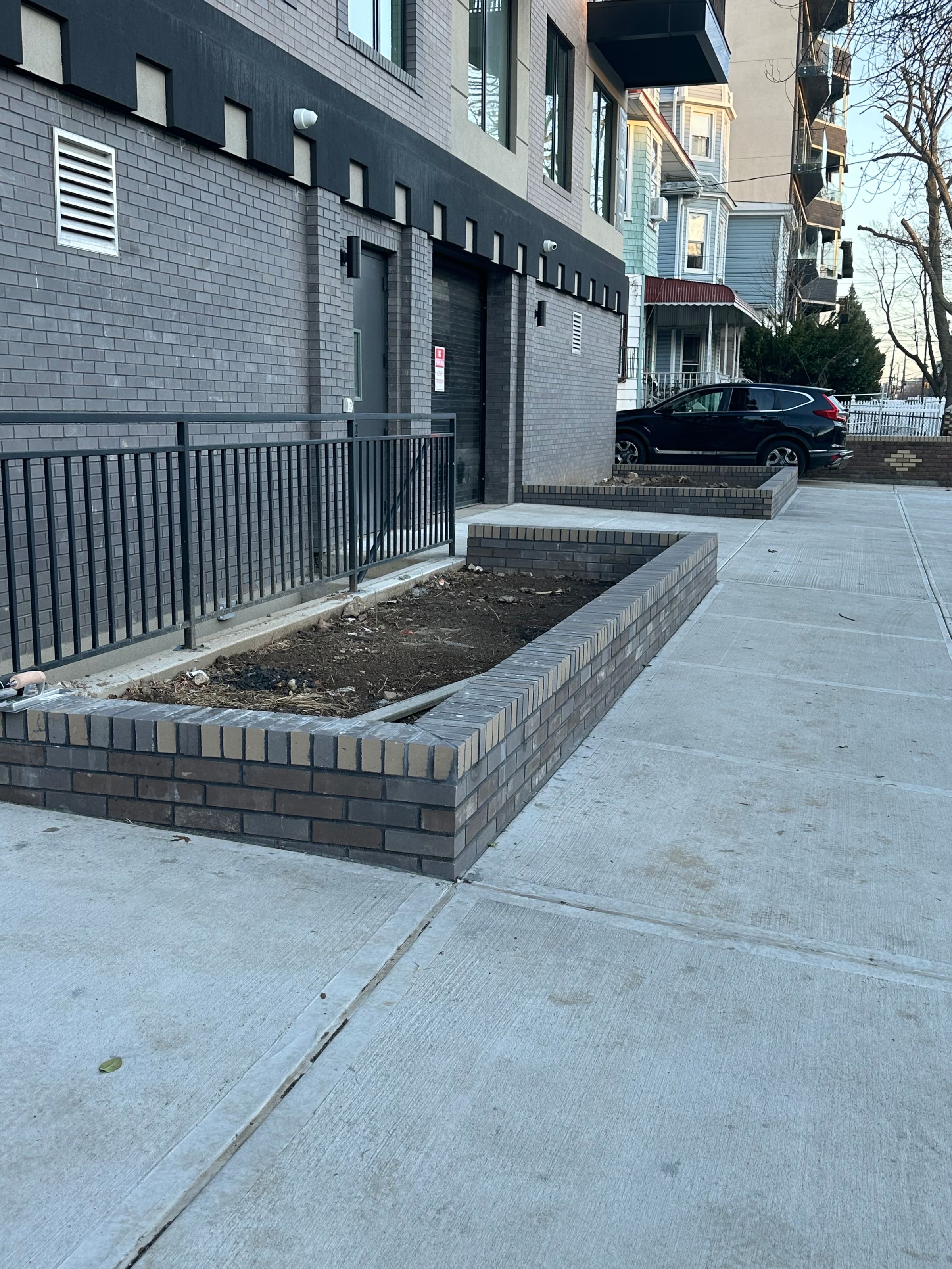 loja general contractor llc's image