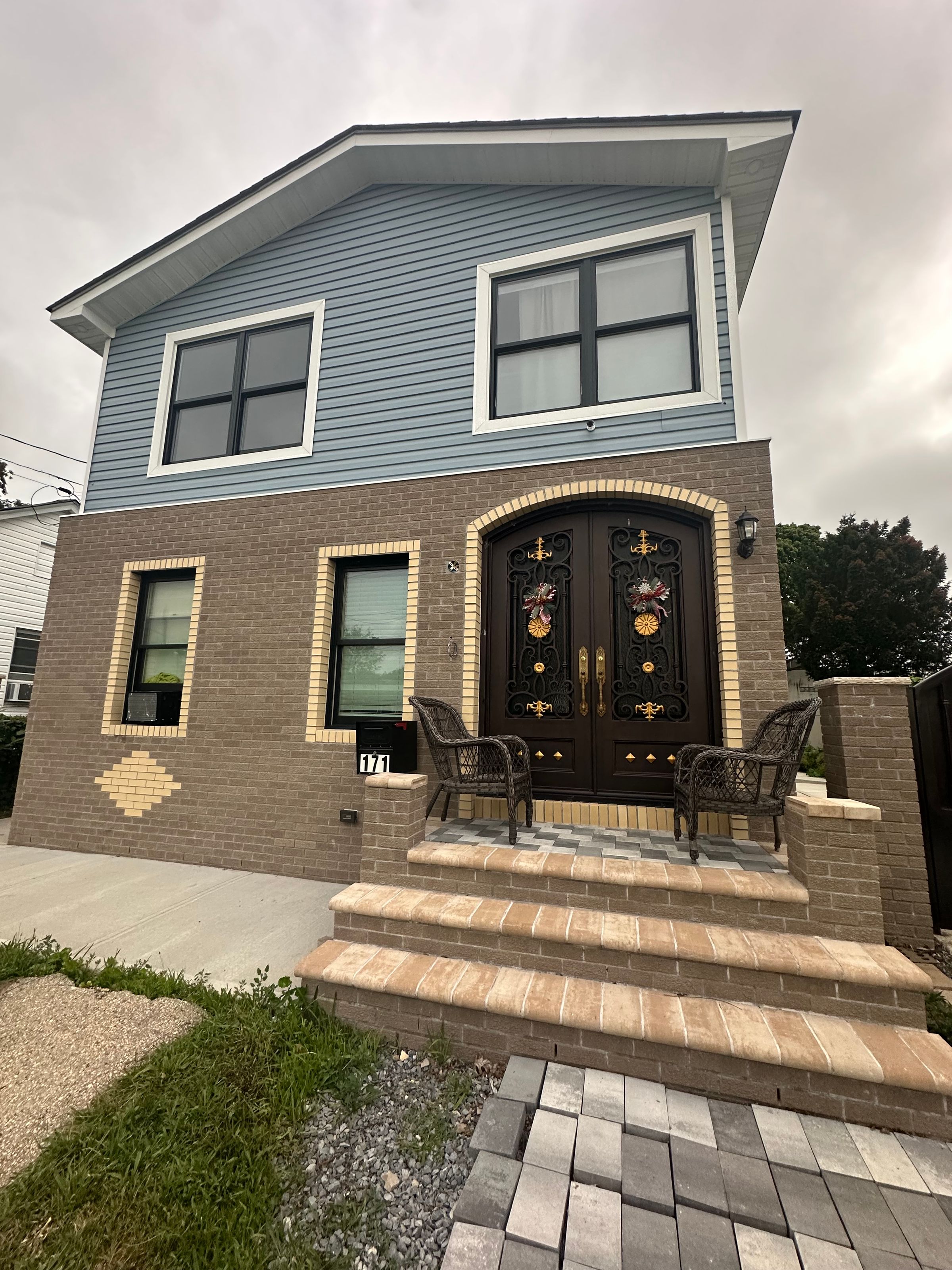 loja general contractor llc's image