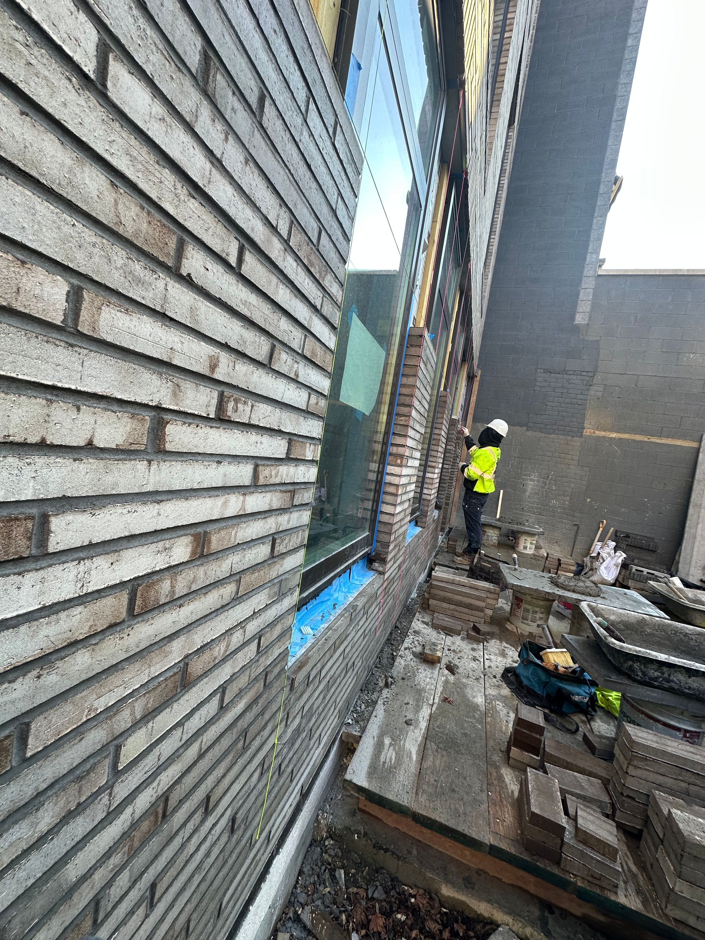 loja general contractor llc's image