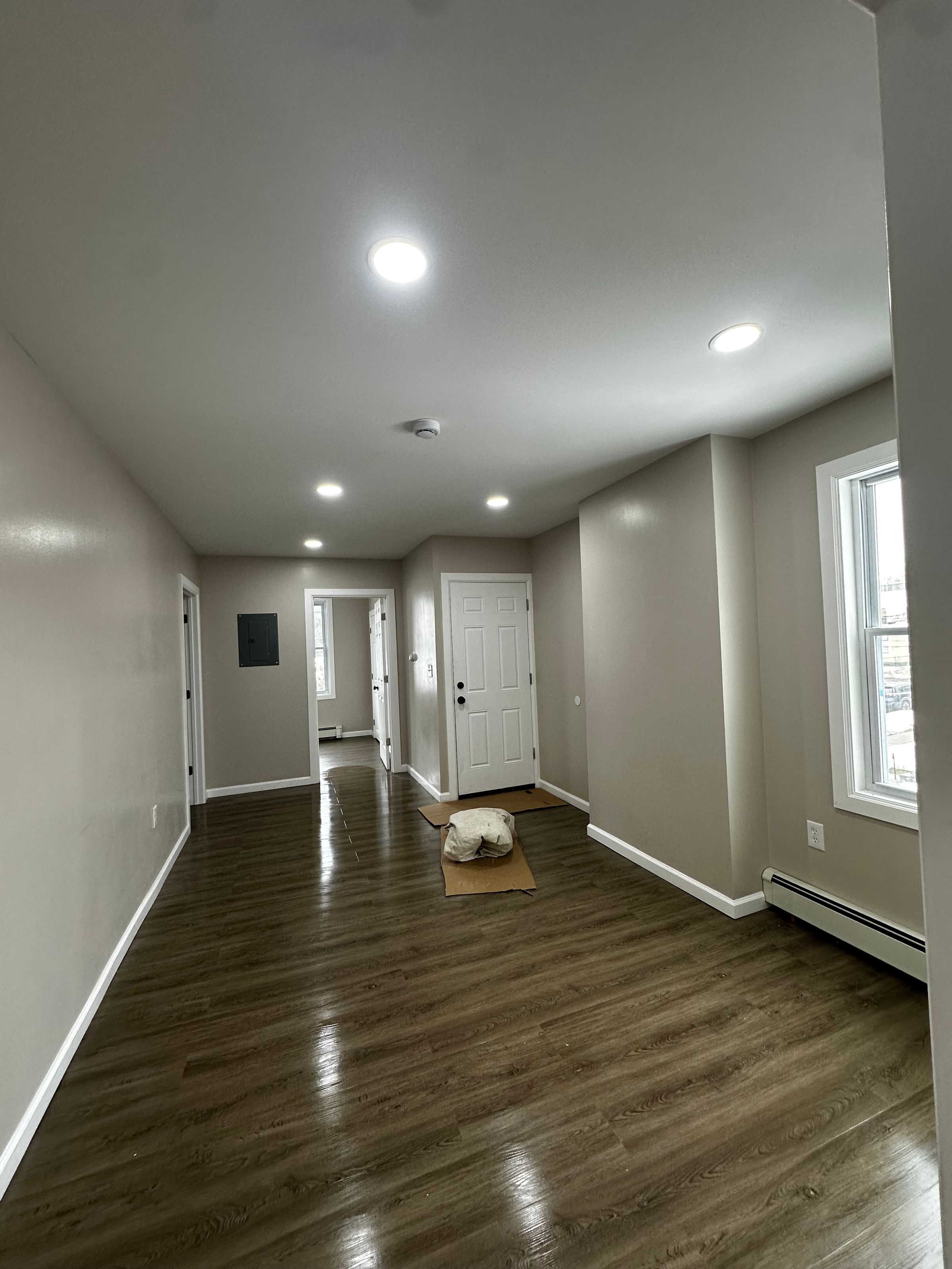 loja general contractor llc's image