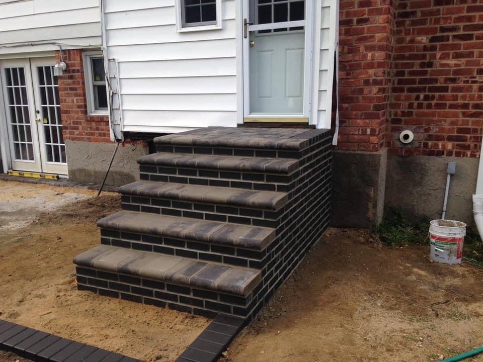 loja general contractor llc's image