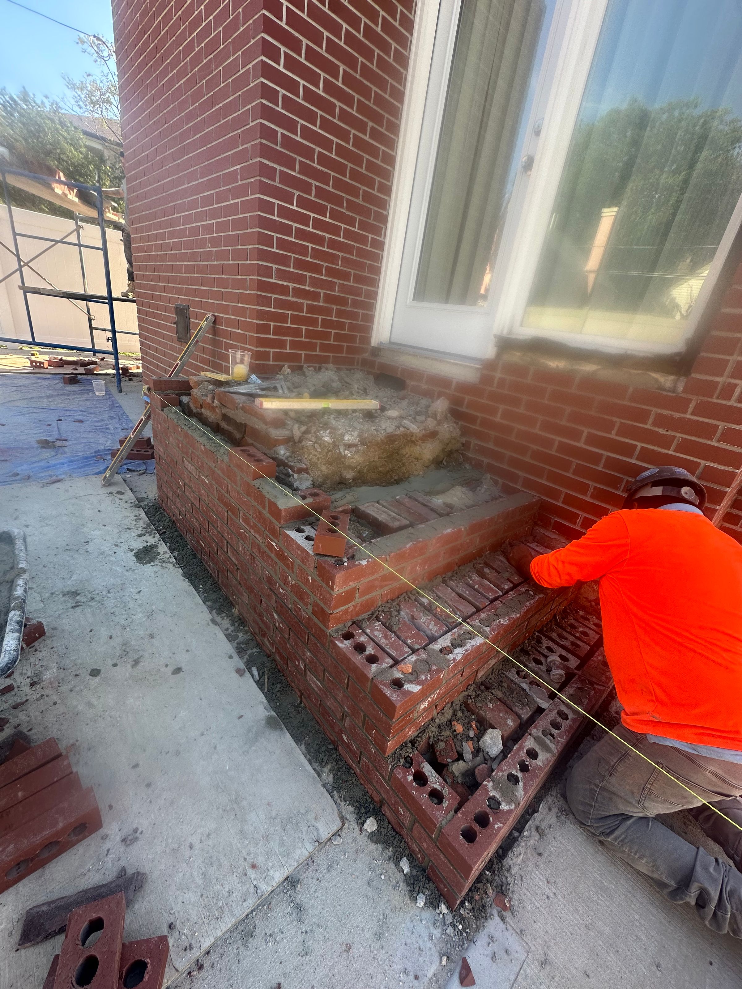 loja general contractor llc's image