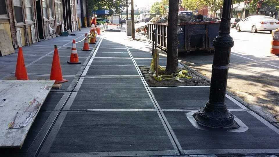 loja general contractor llc's image