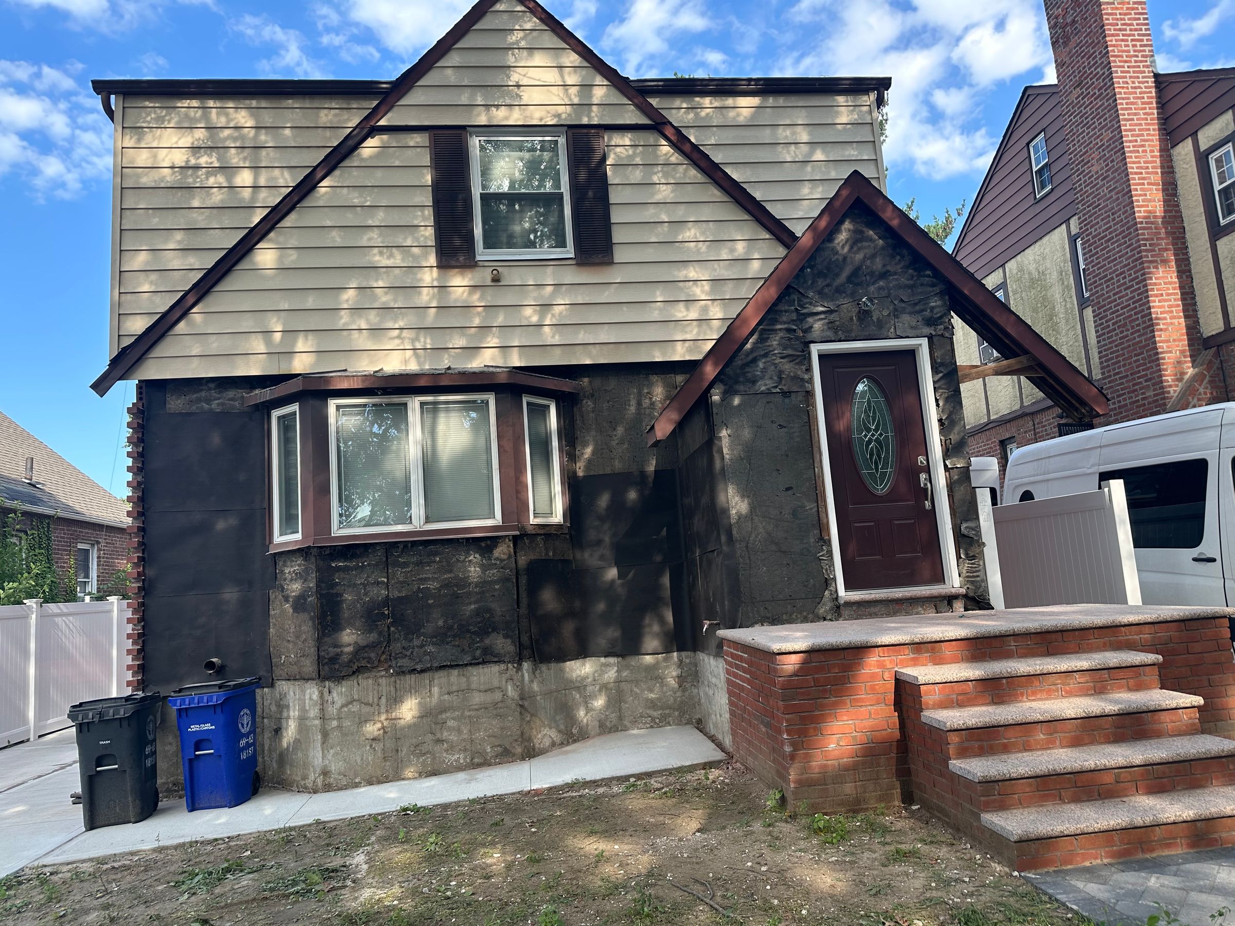 loja general contractor llc's image