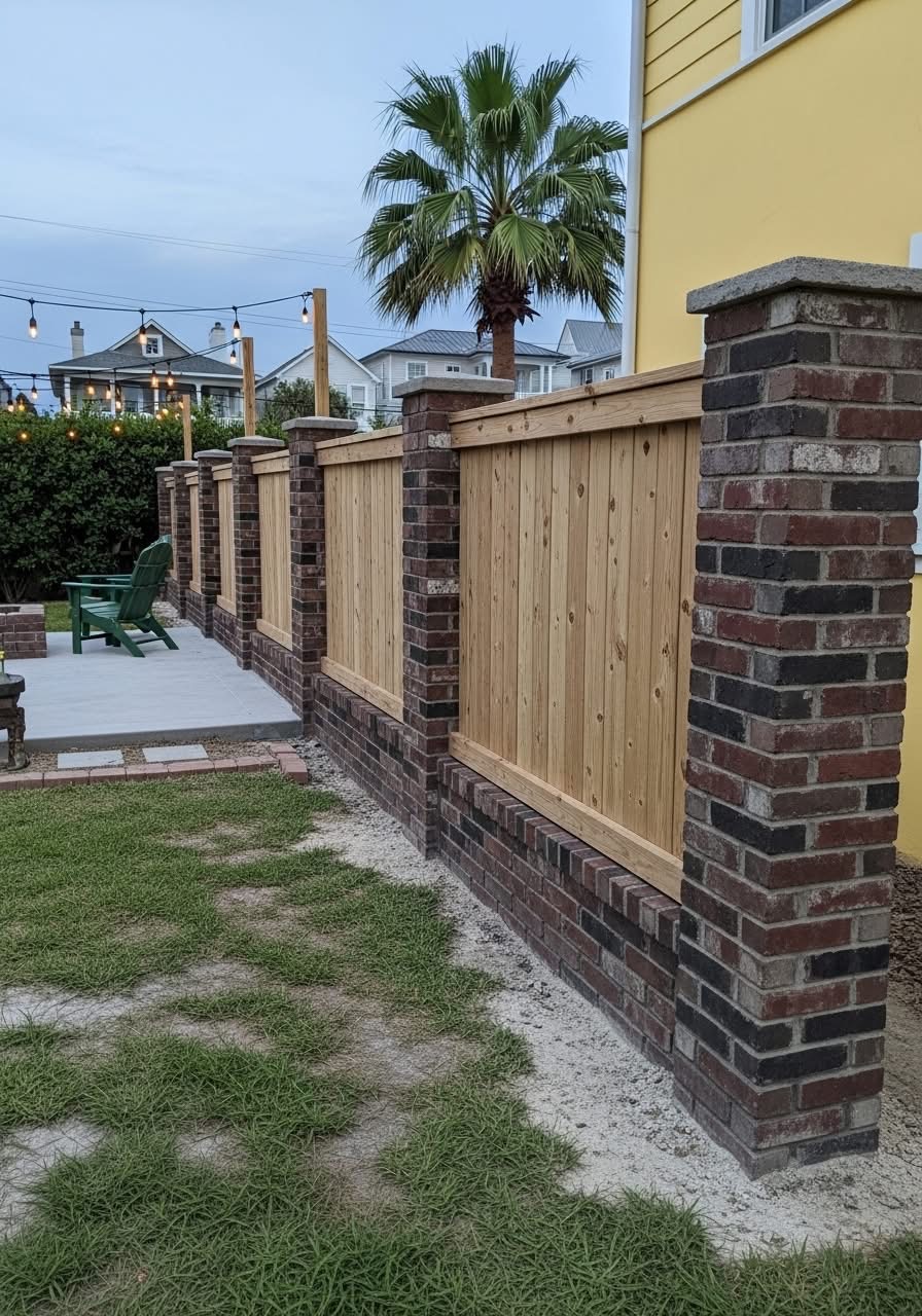 loja general contractor llc's image