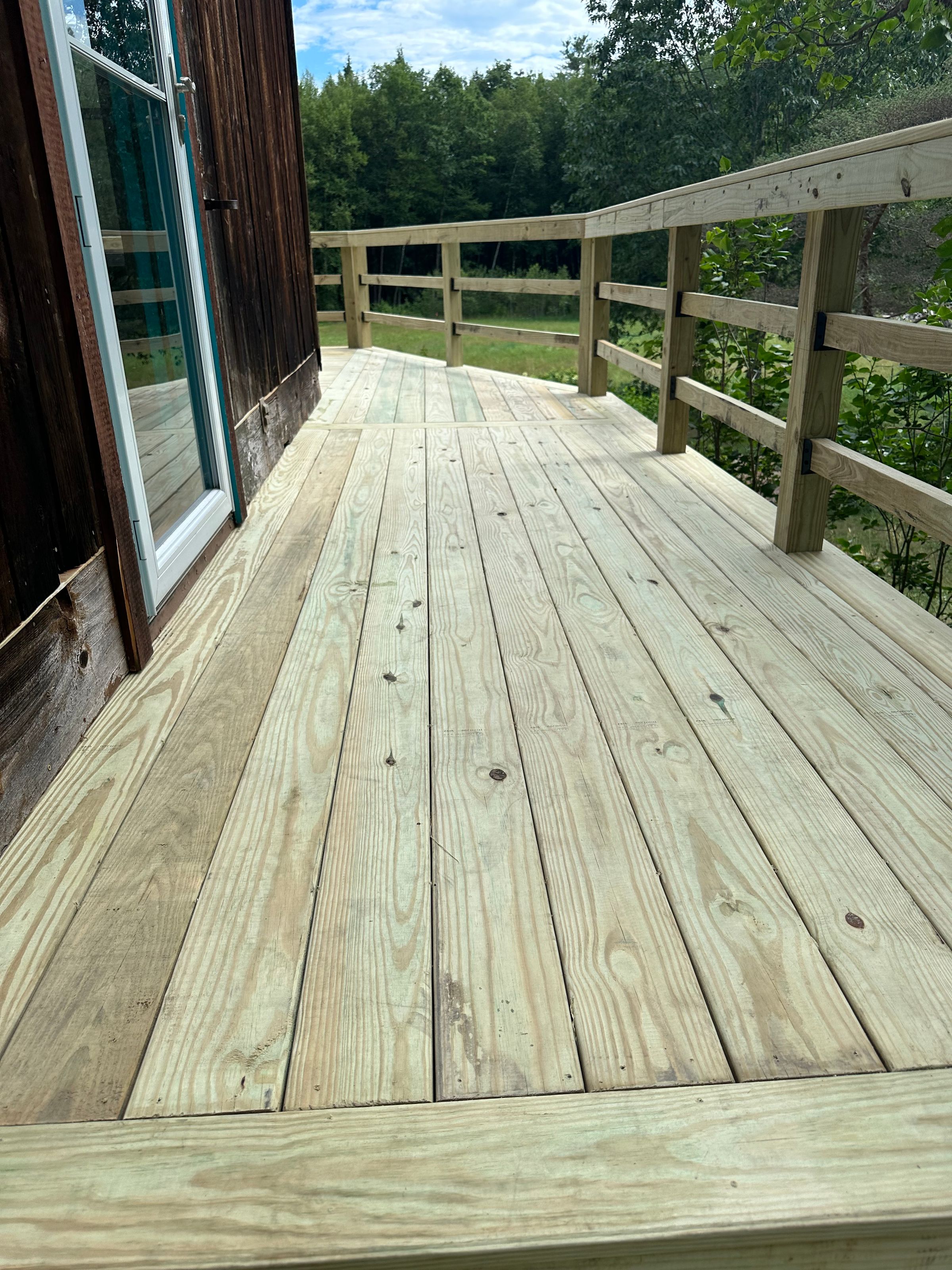 loja general contractor llc's image