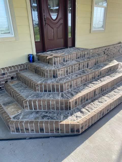 loja general contractor llc's image