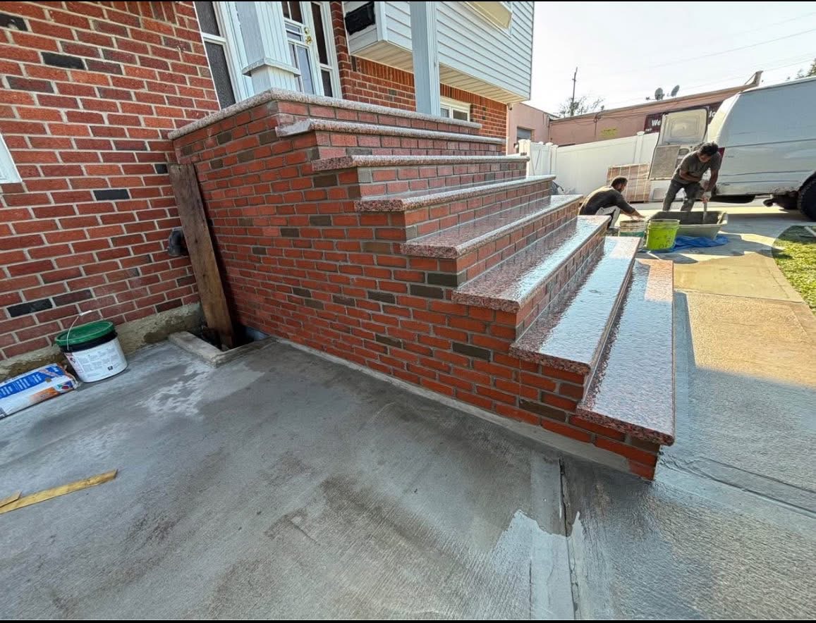loja general contractor llc's image