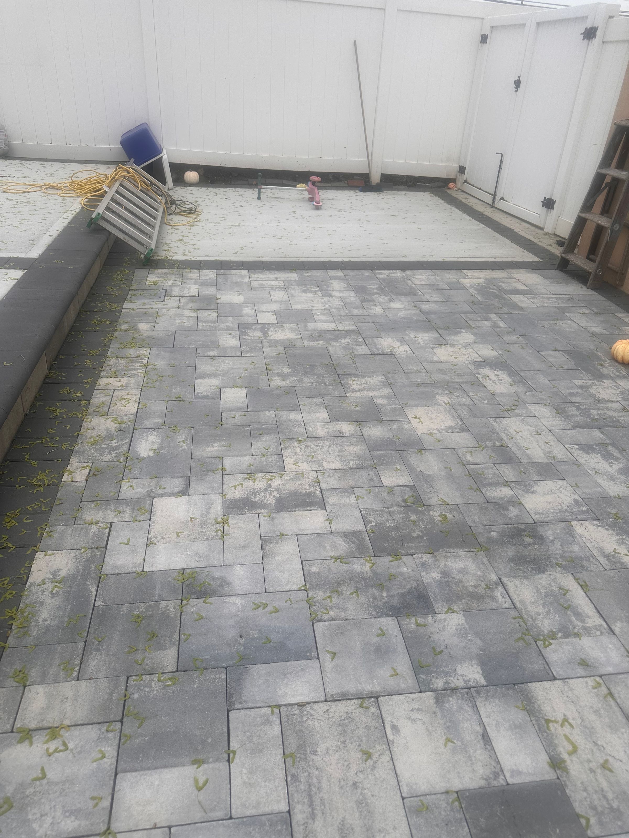 loja general contractor llc's image