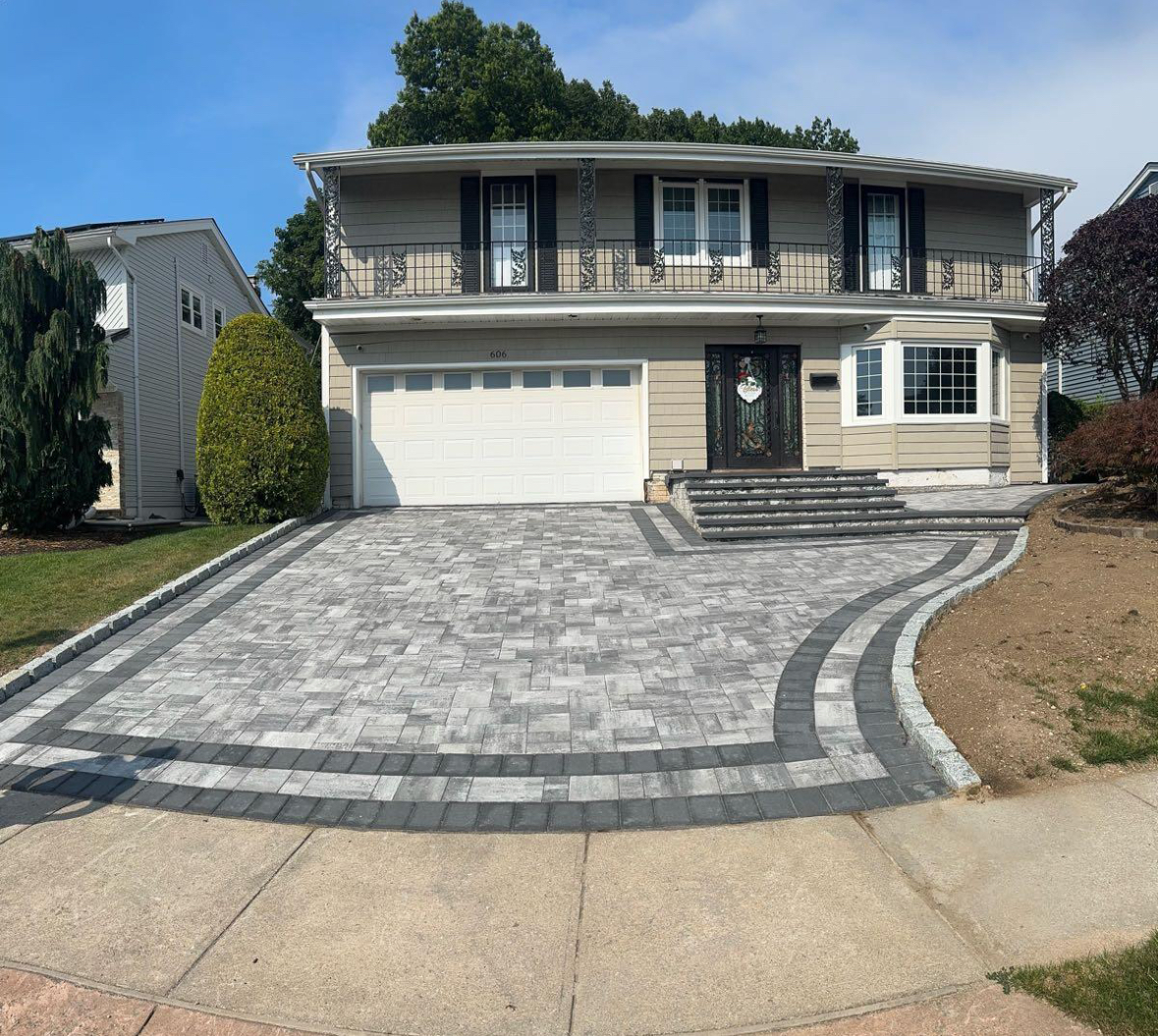 loja general contractor llc's image