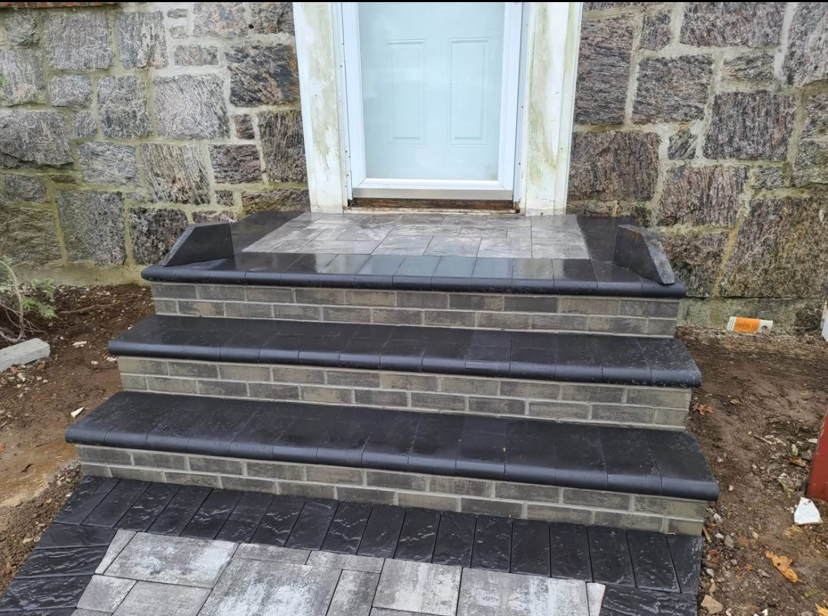 loja general contractor llc's image