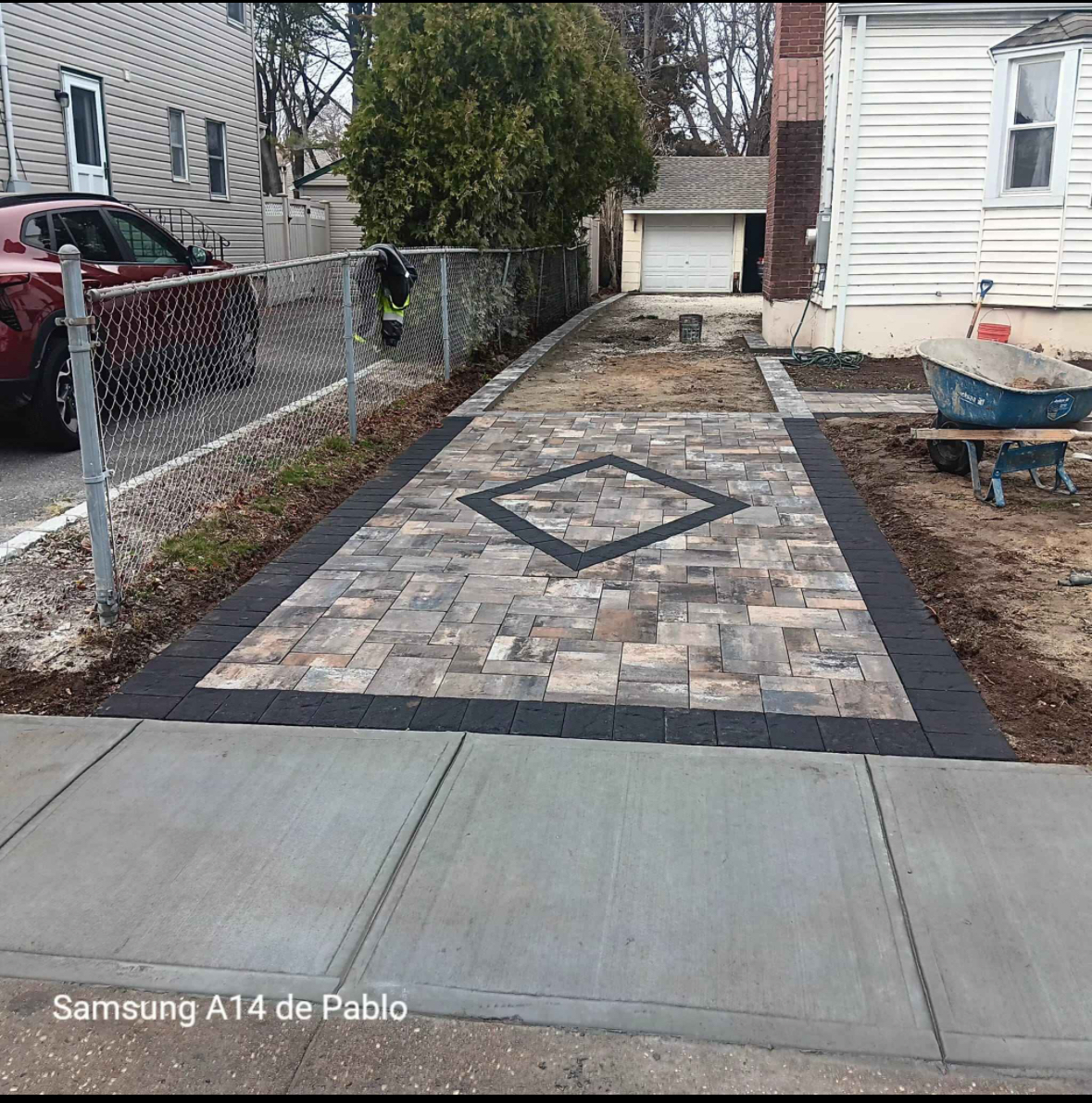 loja general contractor llc's image