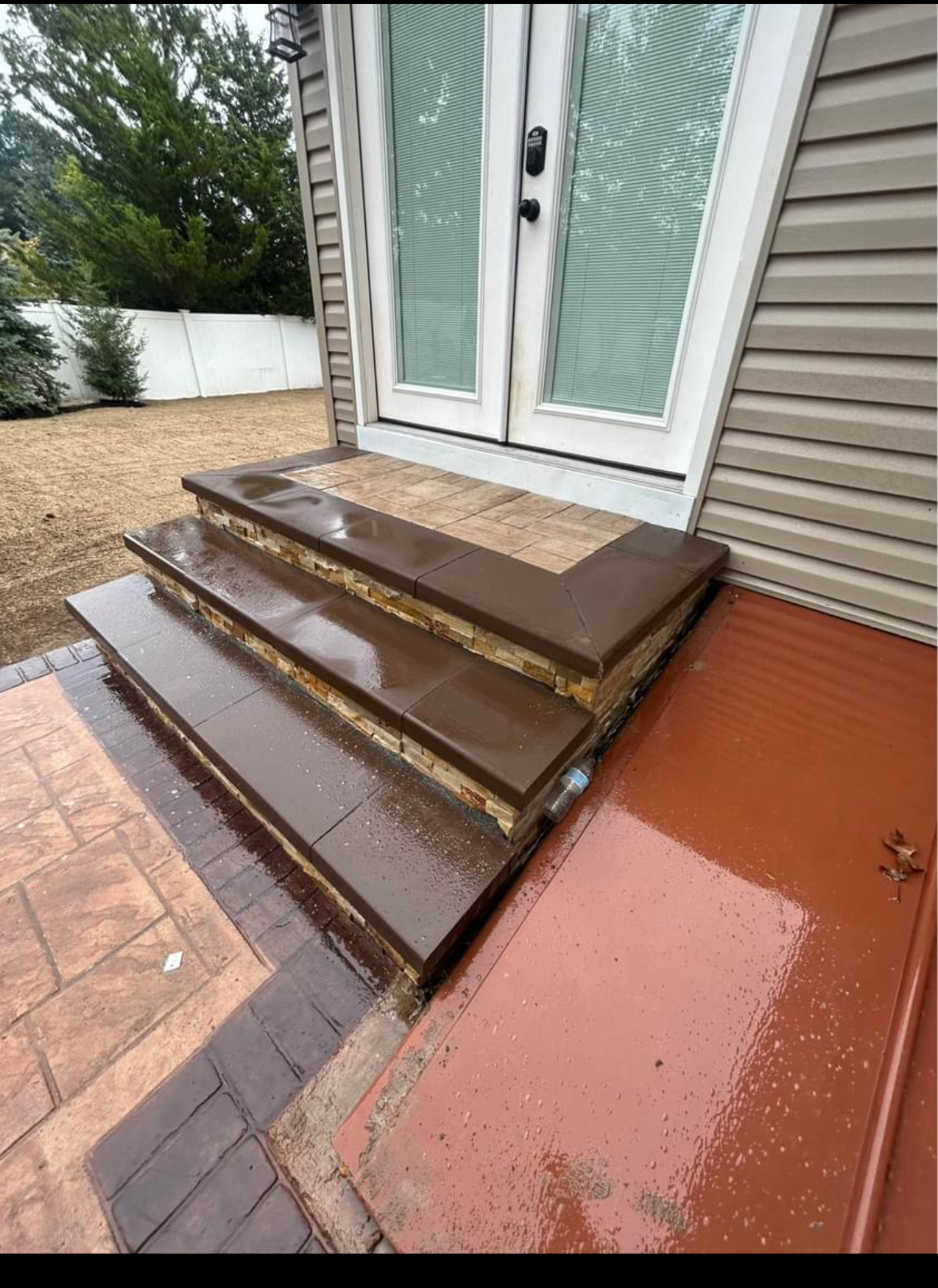 loja general contractor llc's image