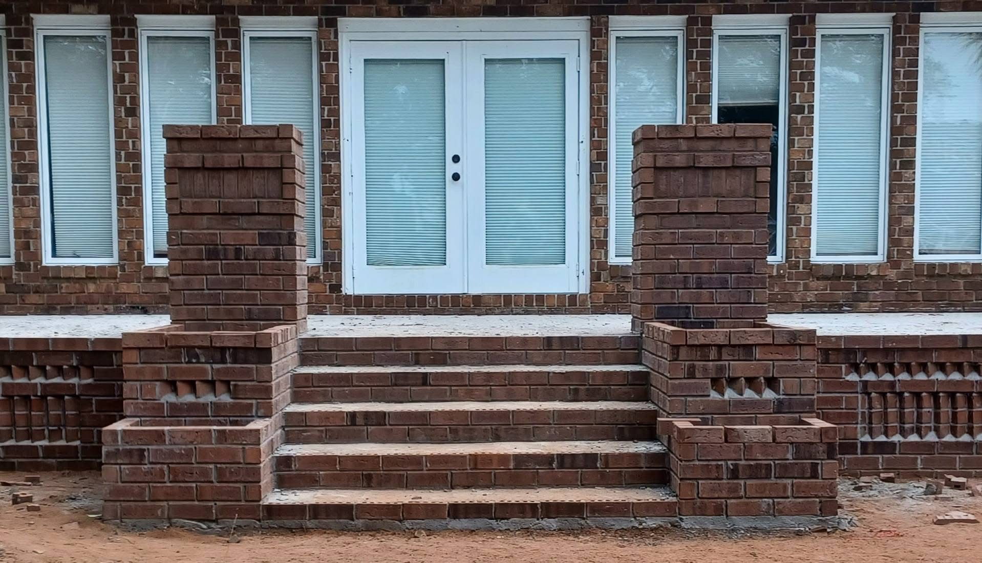 loja general contractor llc's image