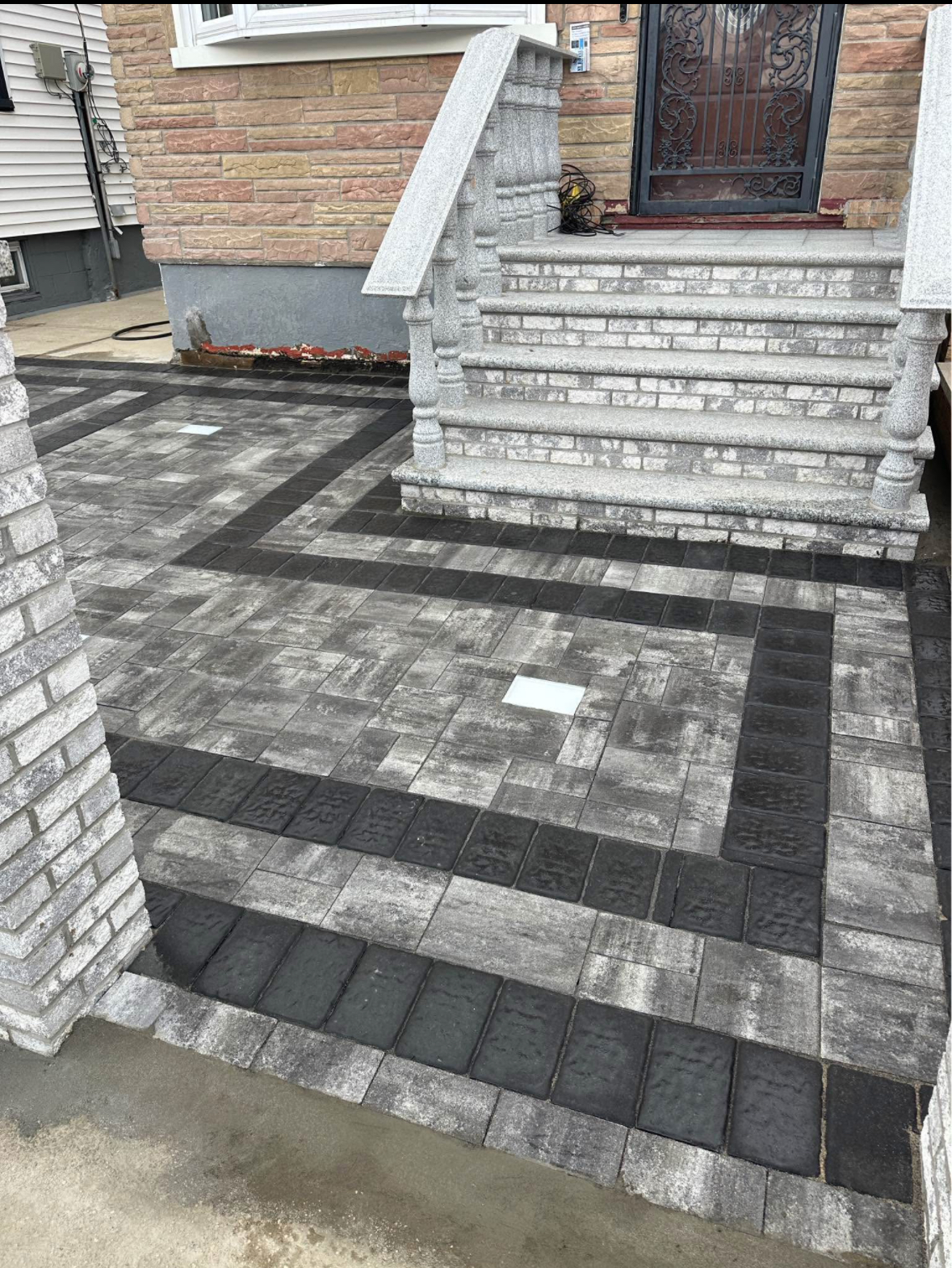 loja general contractor llc's image