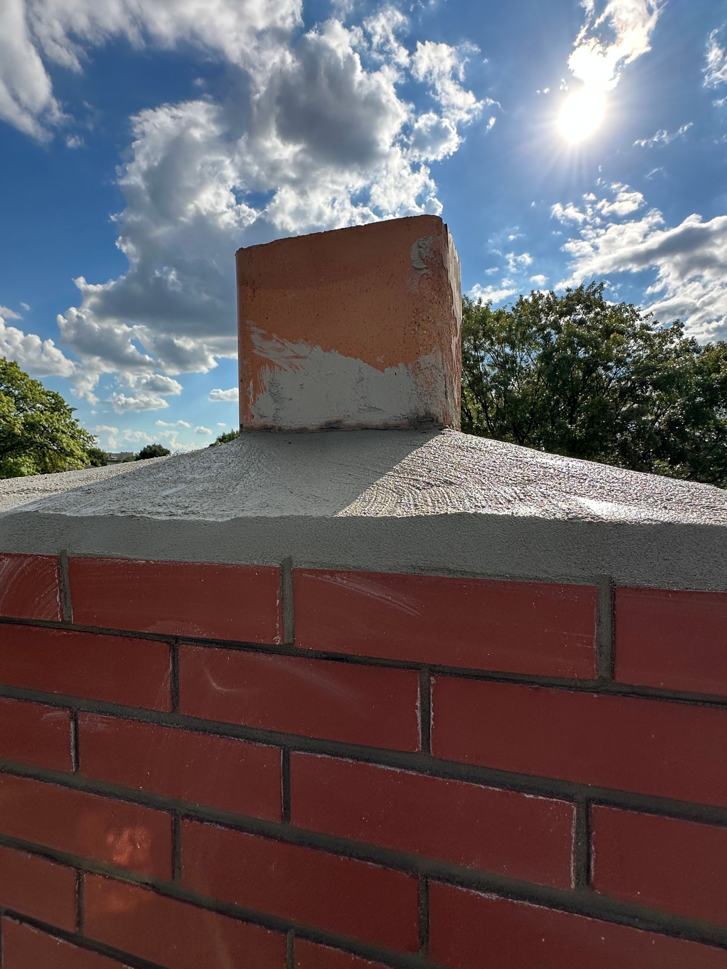 loja general contractor llc's image