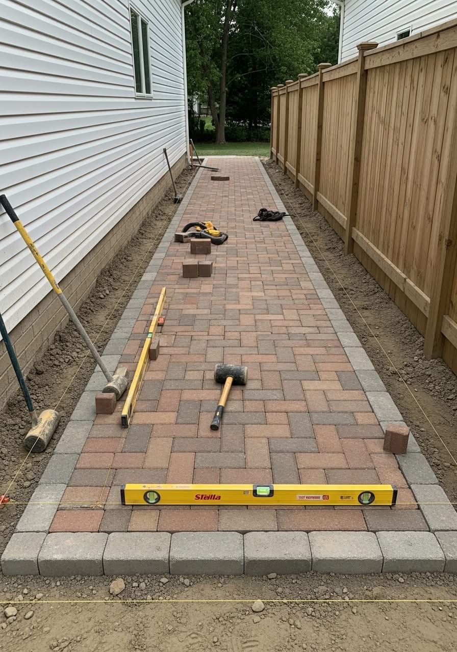 loja general contractor llc's image